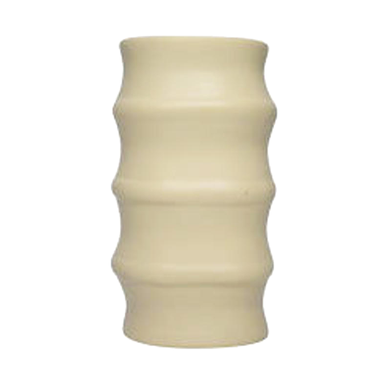 Spine Shape Stress Reliever - Image 3
