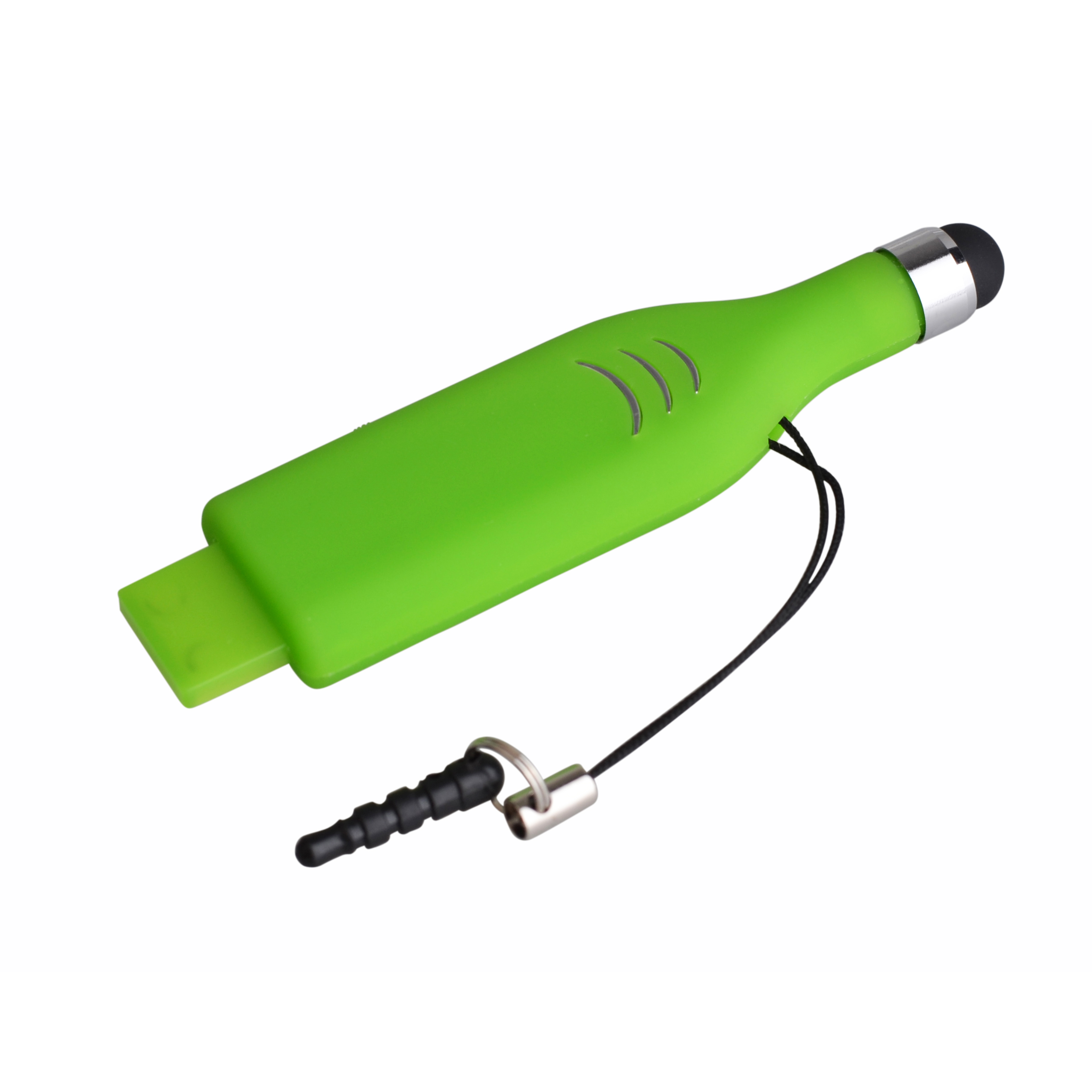 Stylus Flash Drive - Image 4