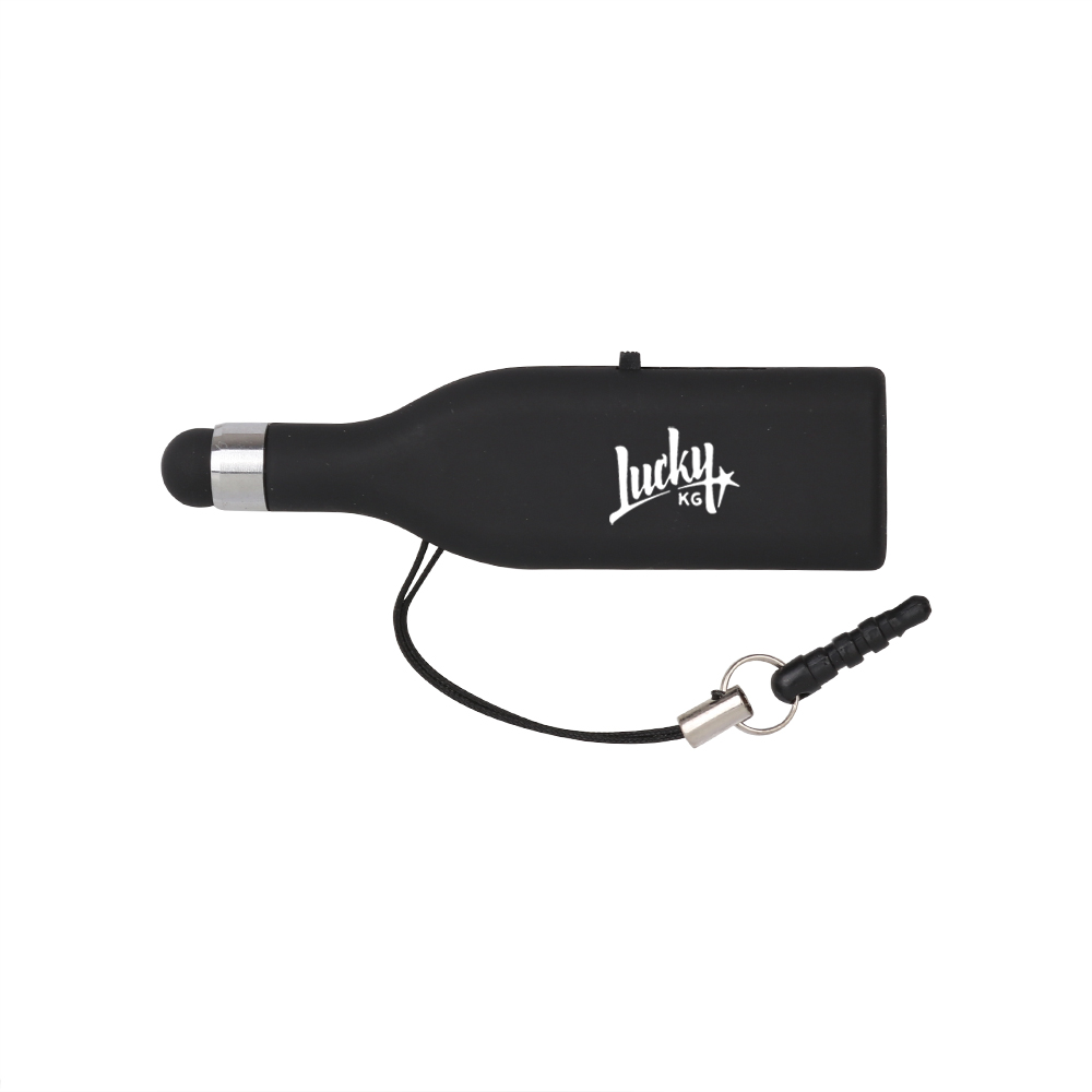 Stylus Flash Drive - Image 5