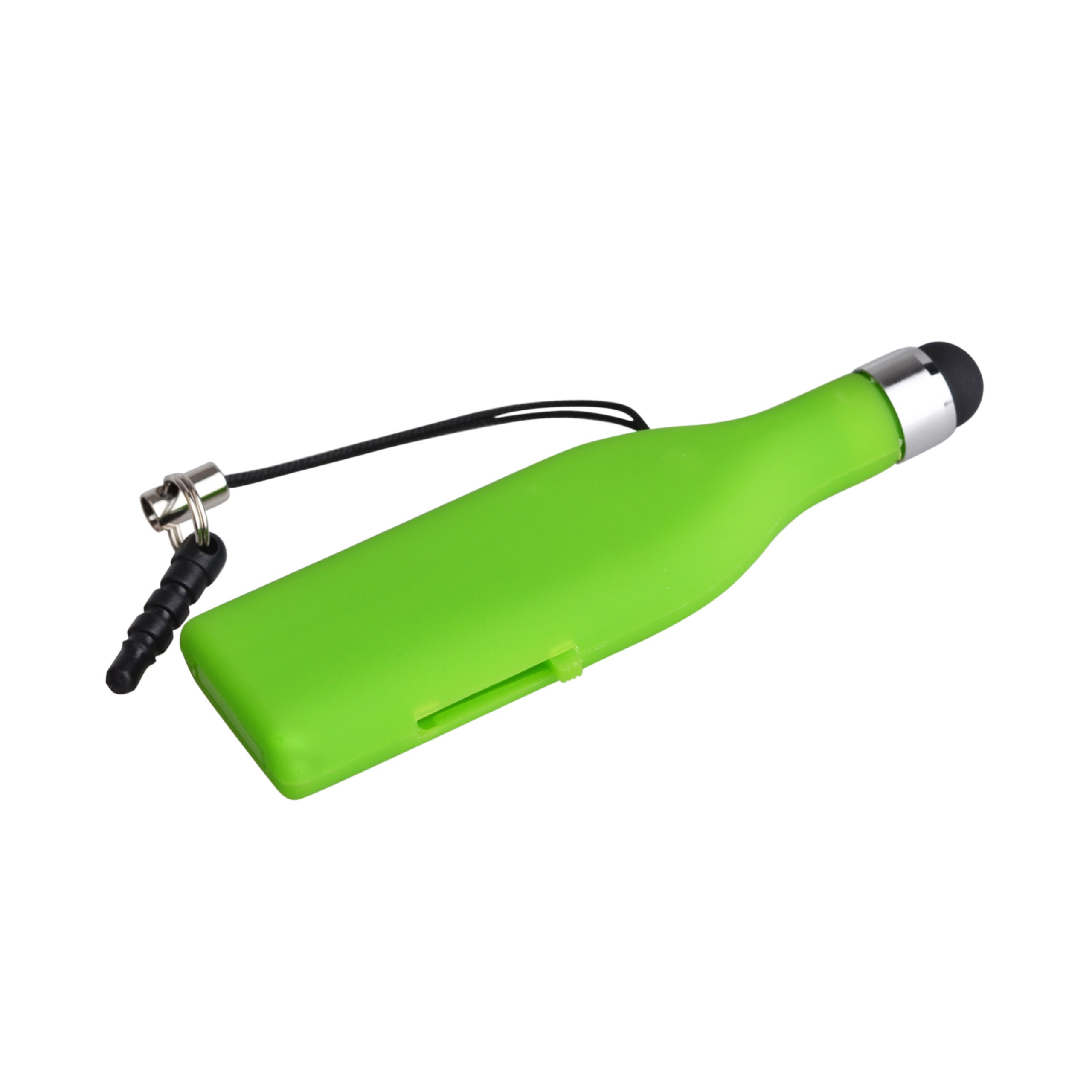 Stylus Flash Drive - Image 3