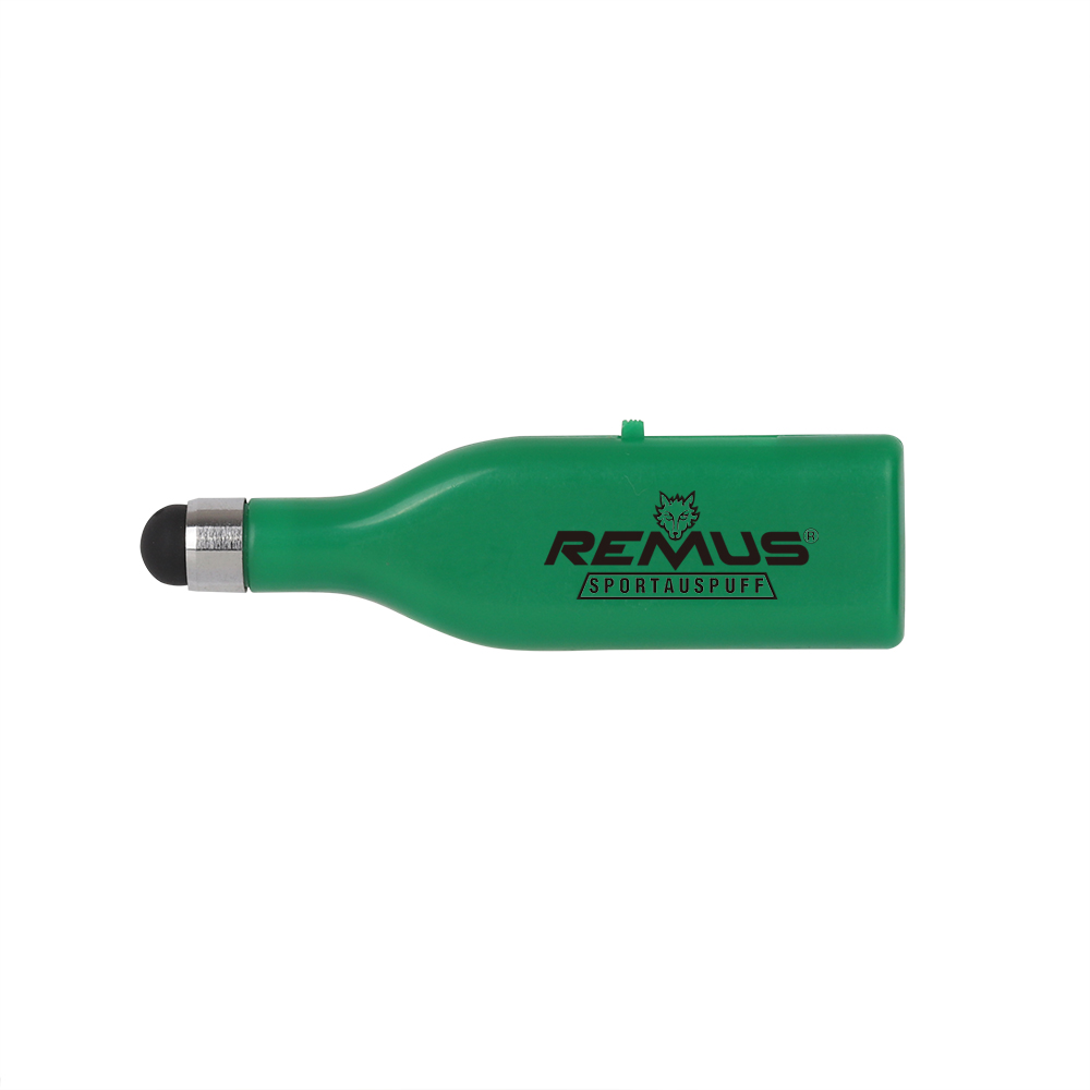 Stylus Flash Drive - Image 6