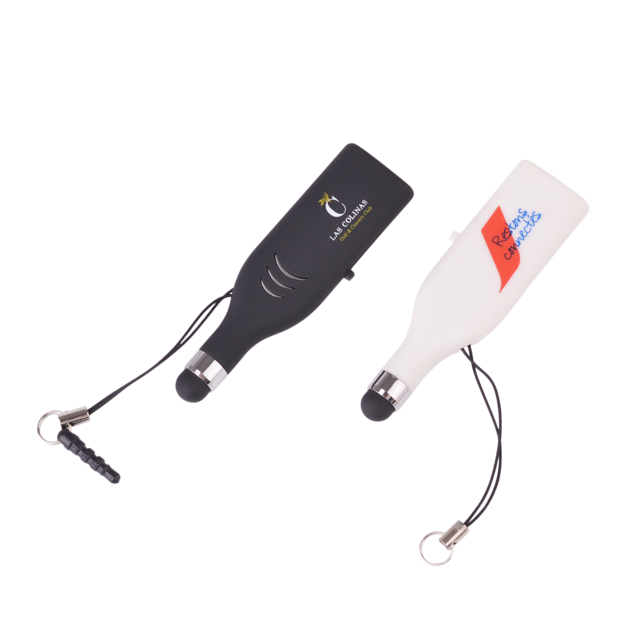 Stylus Flash Drive - Image 2