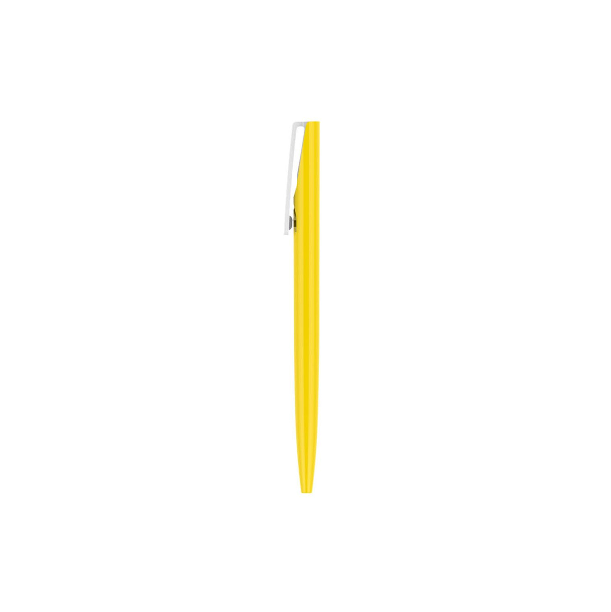 Simple Pen - Colour Barrel - Image 4