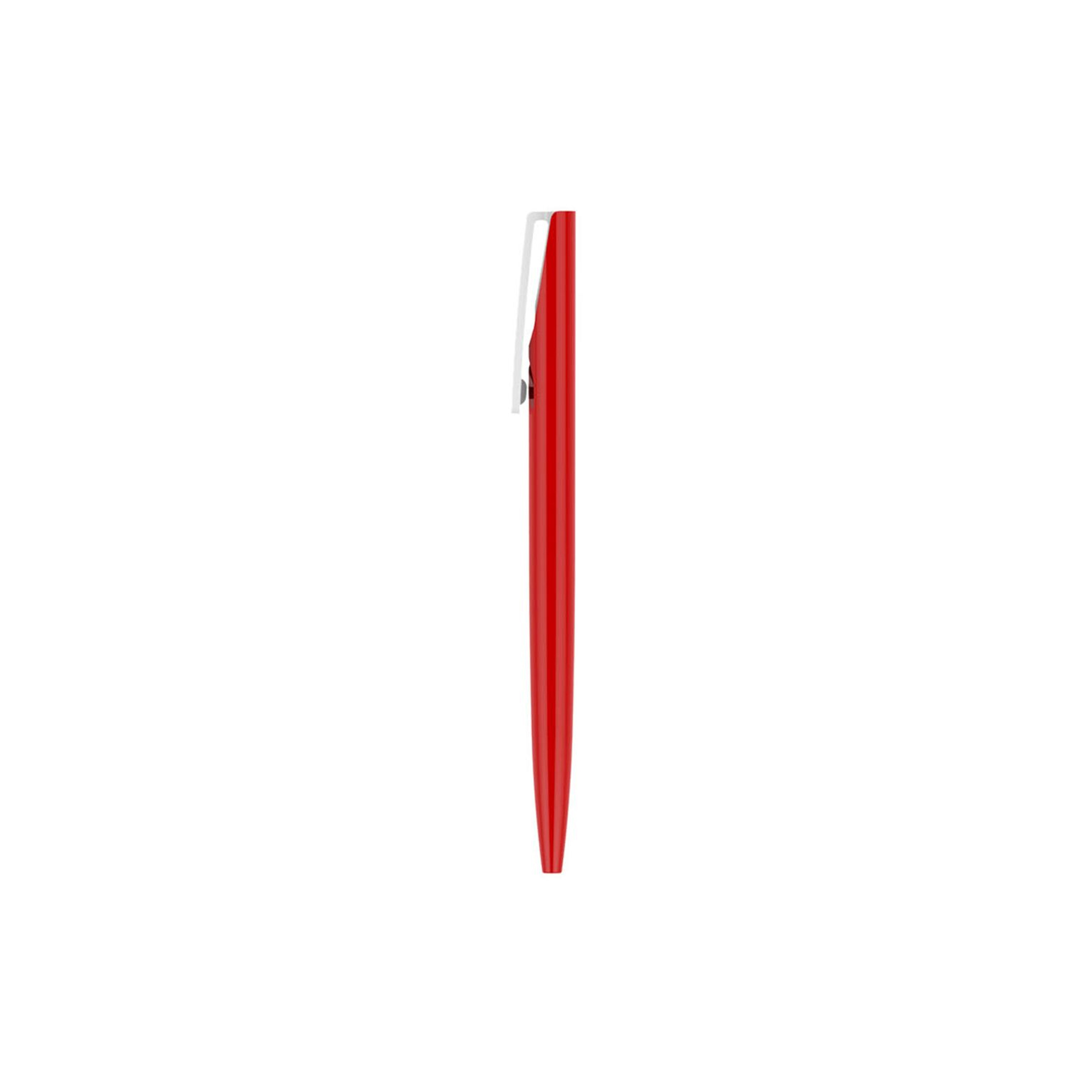 Simple Pen - Colour Barrel - Image 3
