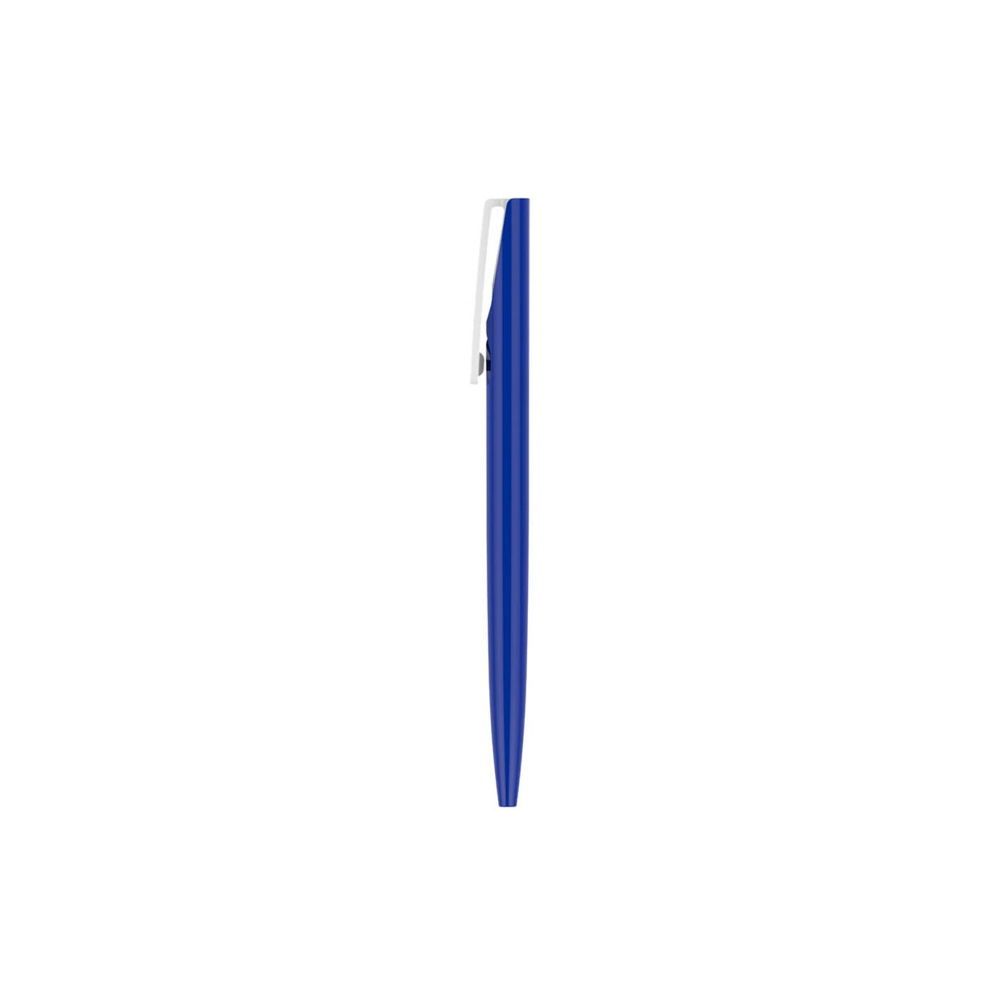 Simple Pen - Colour Barrel - Image 7