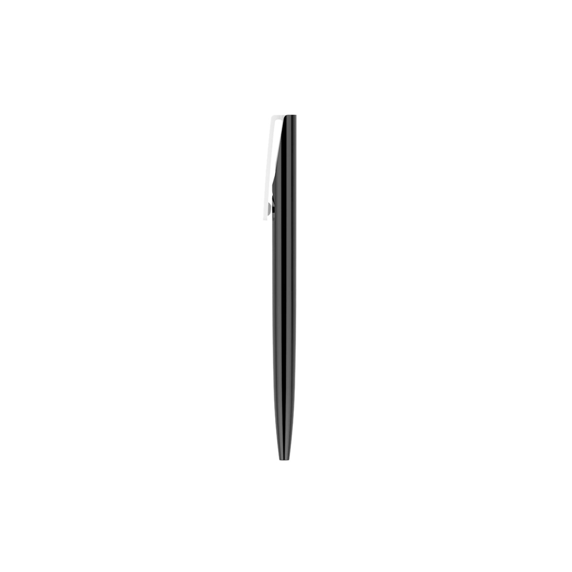 Simple Pen - Colour Barrel - Image 2