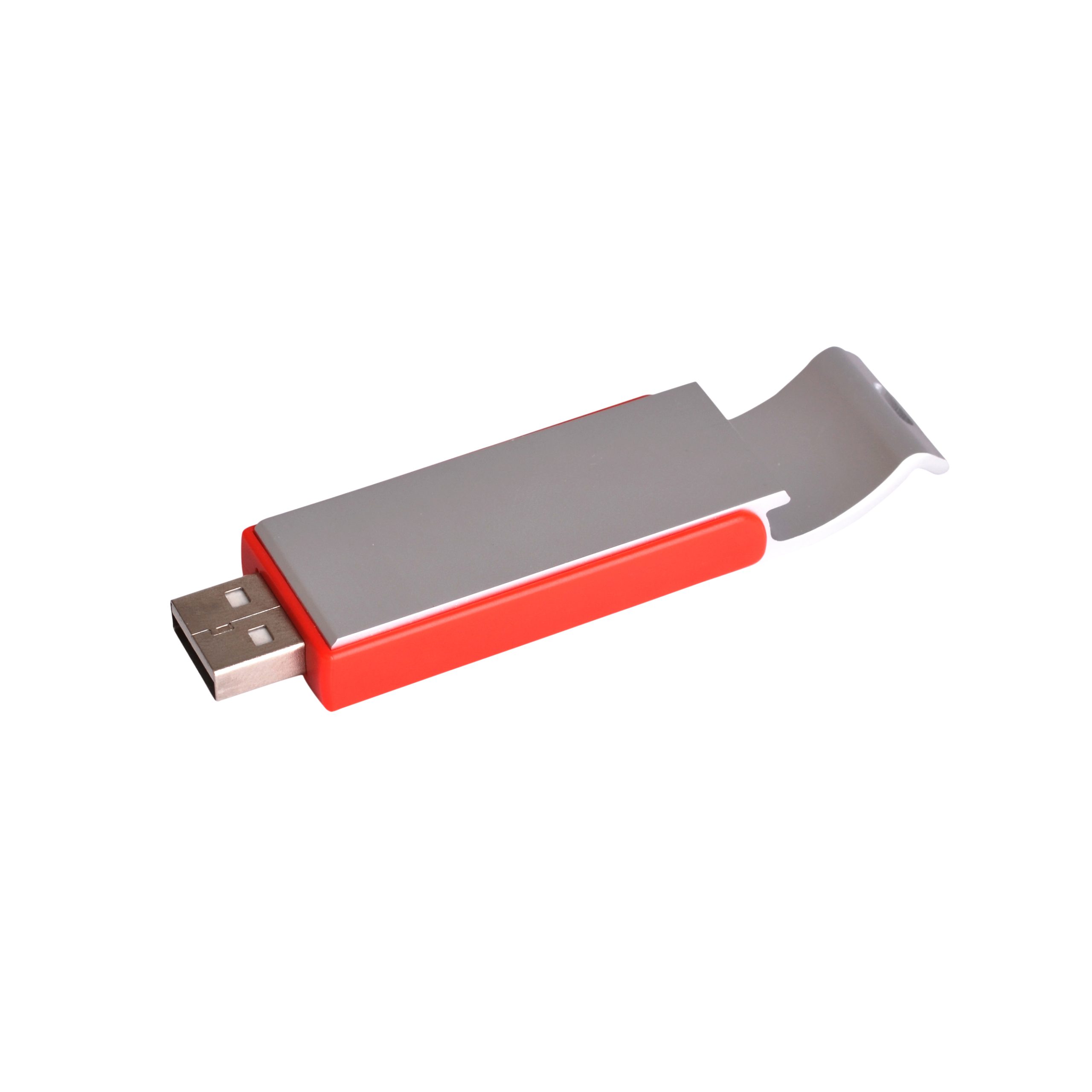 Bottle Opener Flash Drive - Image 6