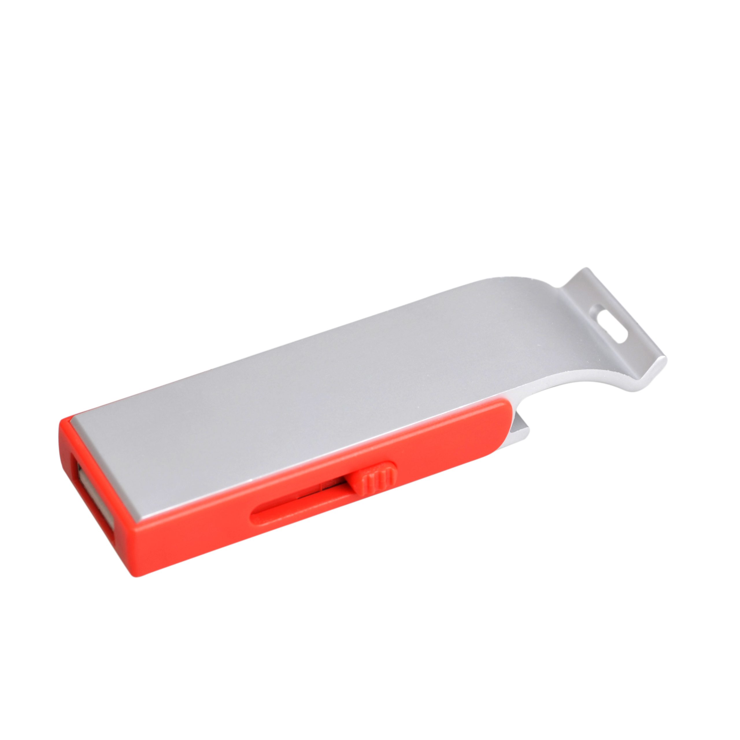 Bottle Opener Flash Drive - Image 4