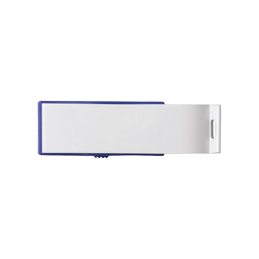 Bottle Opener Flash Drive - Image 8