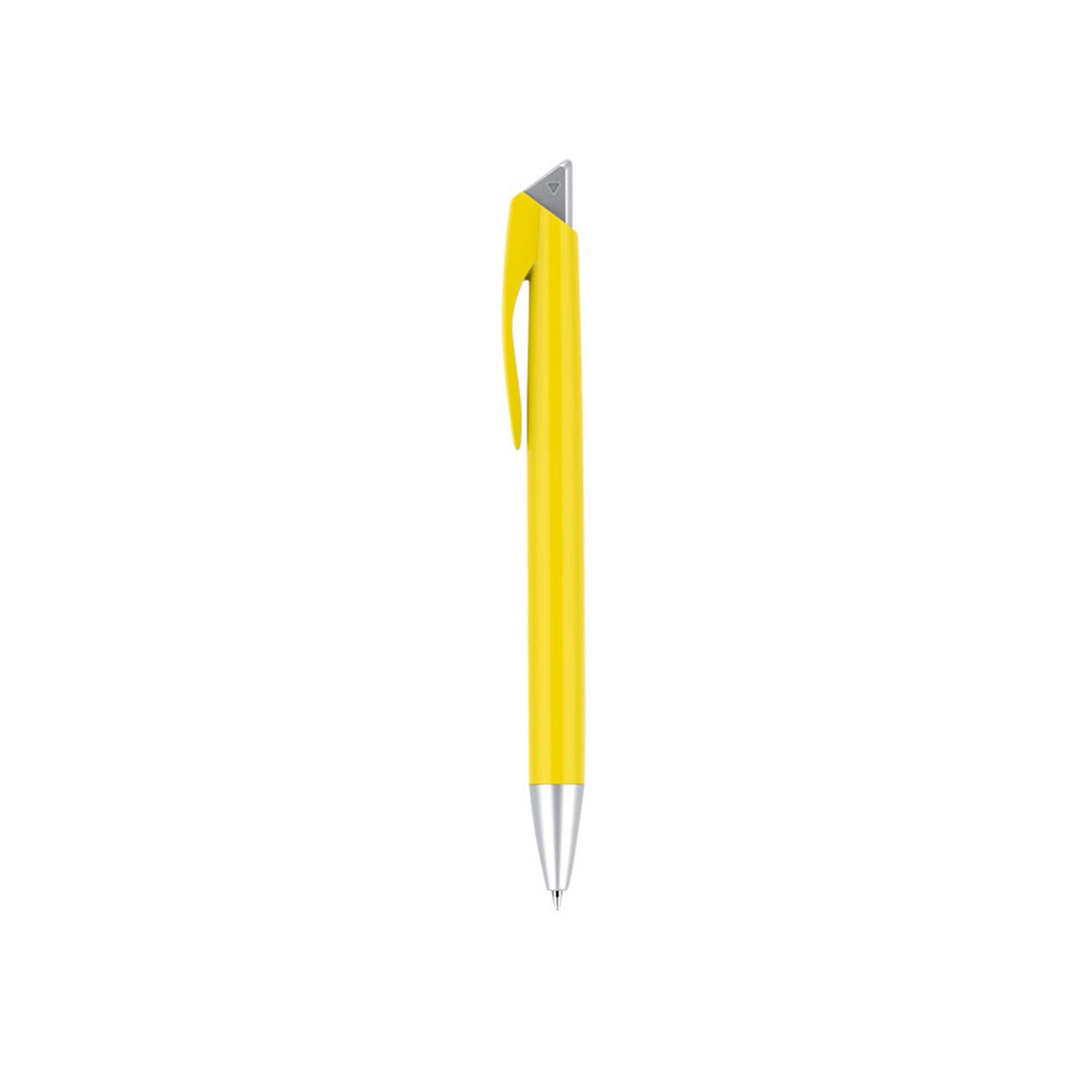 Grab Pen - Image 6