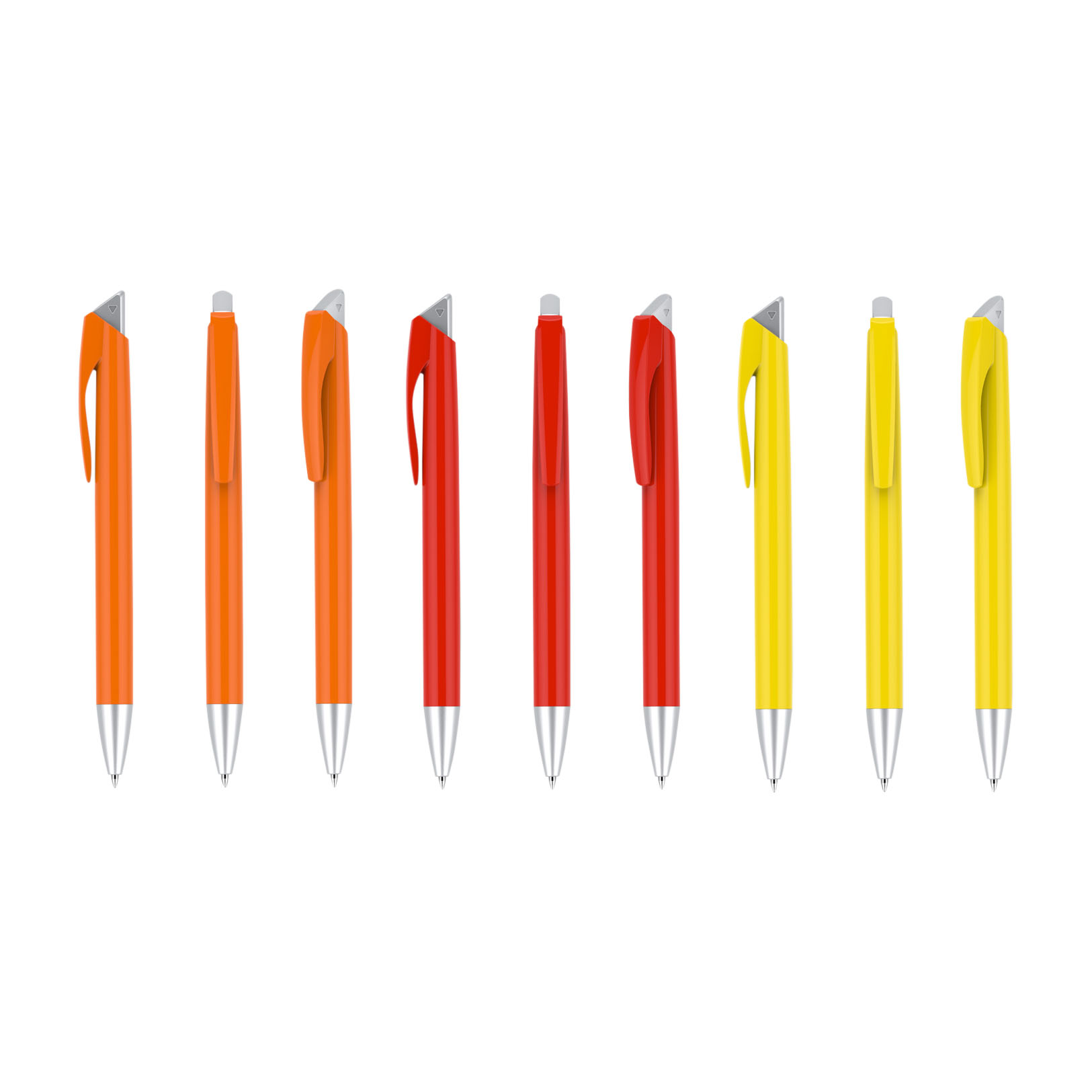 Grab Pen - Image 15