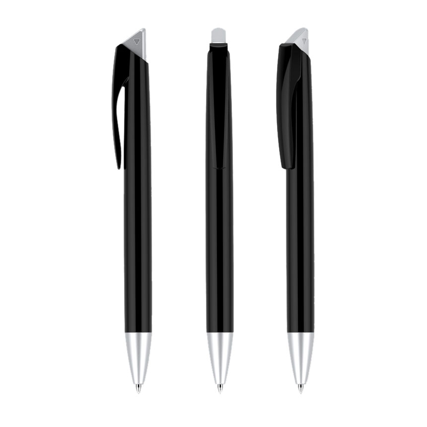 Grab Pen - Image 12