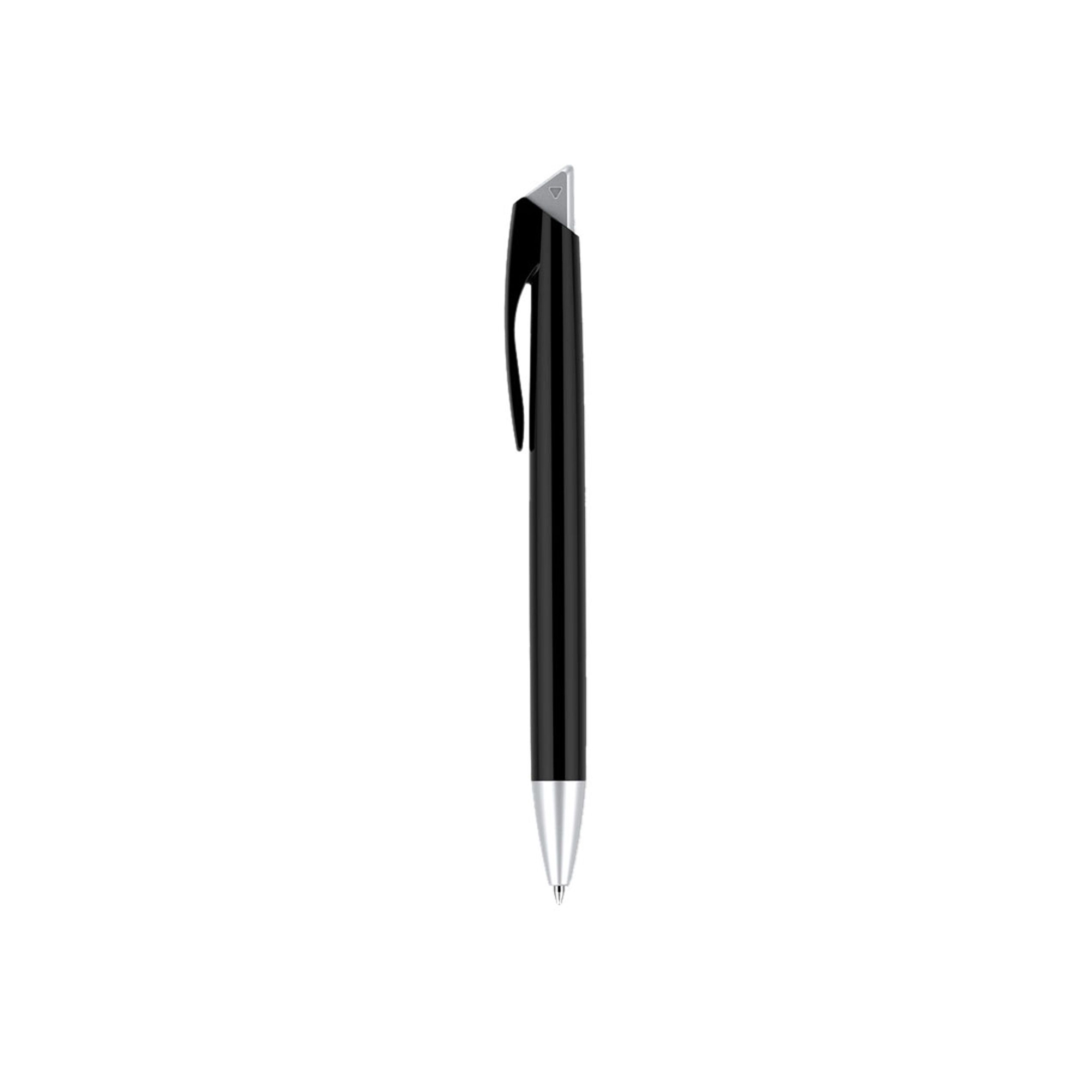 Grab Pen - Image 4