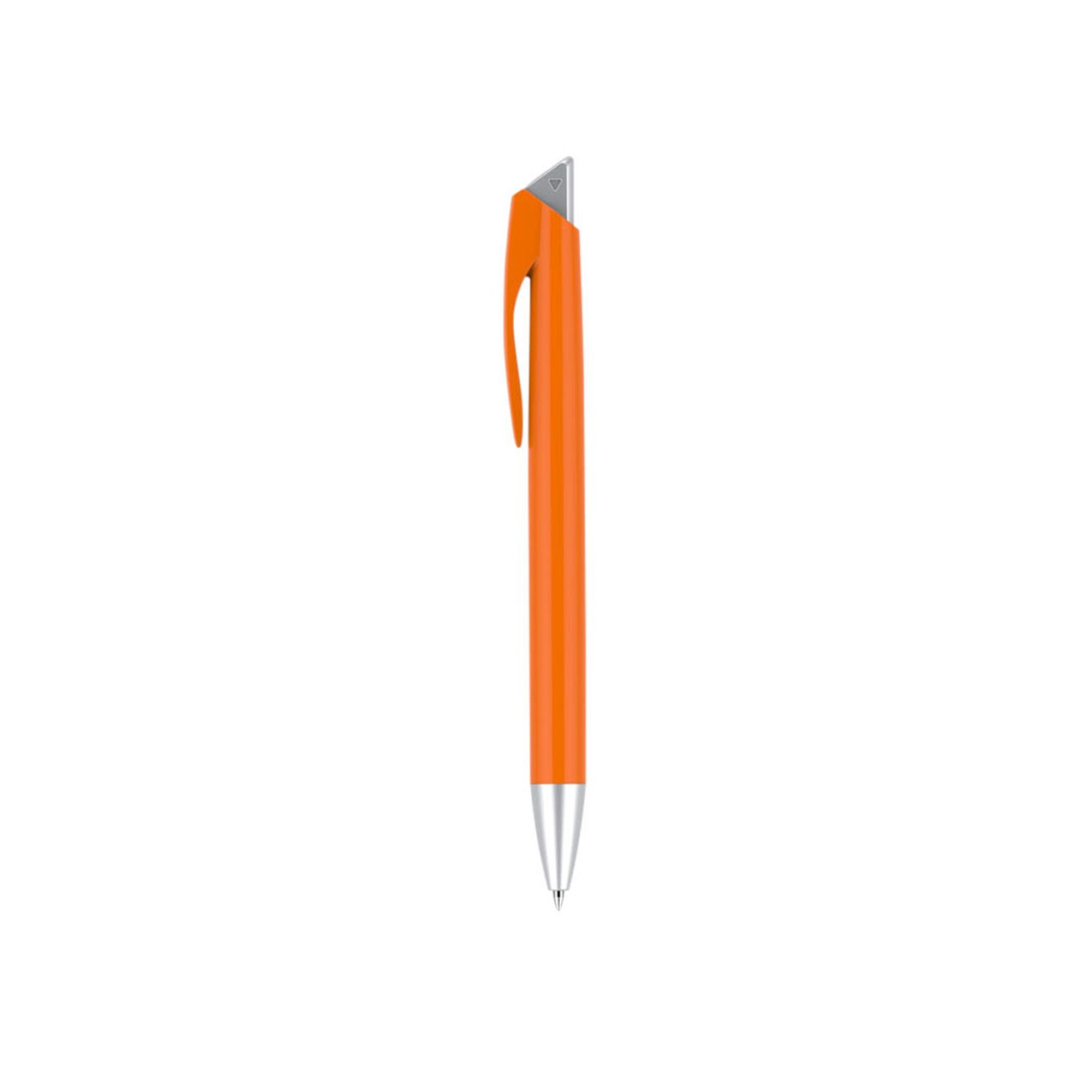 Grab Pen - Image 3