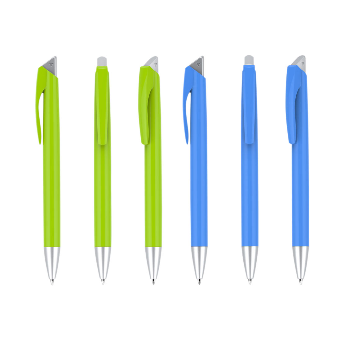 Grab Pen - Image 13