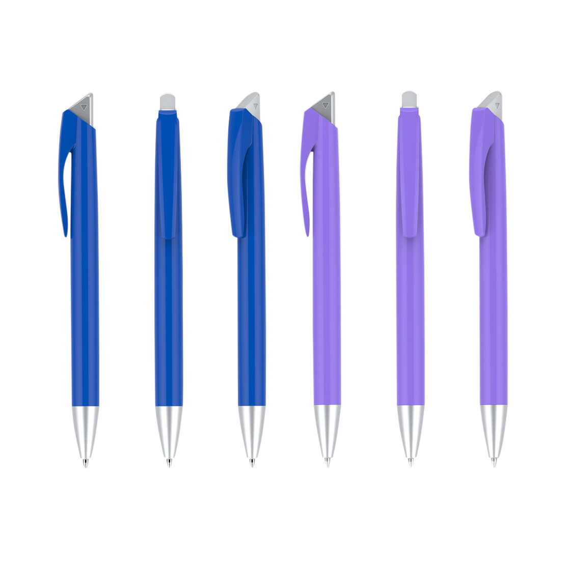 Grab Pen - Image 14