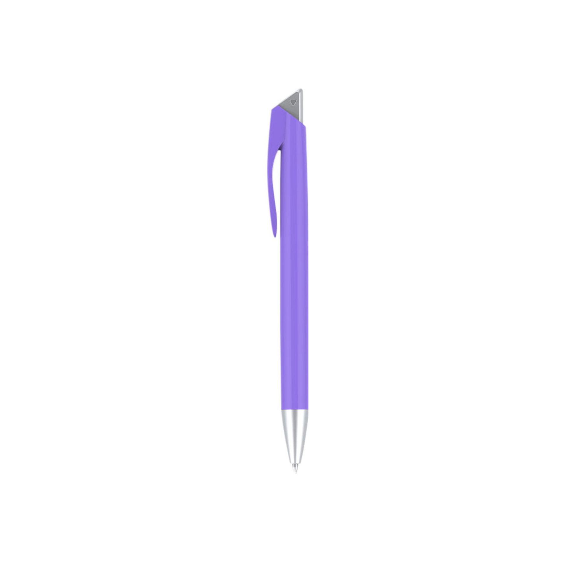 Grab Pen - Image 10