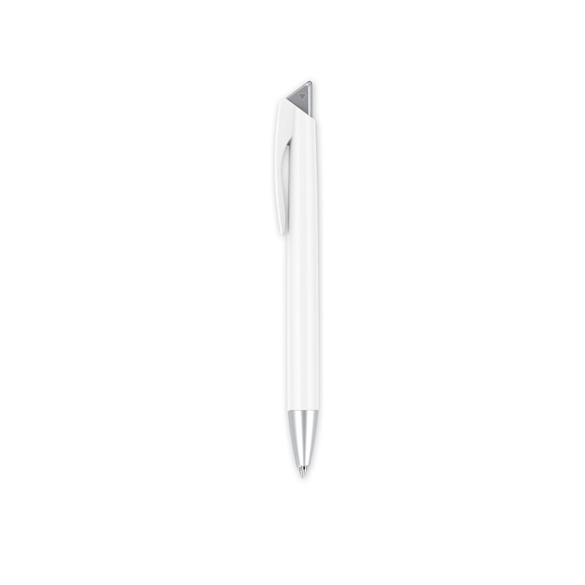 Grab Pen - Image 2