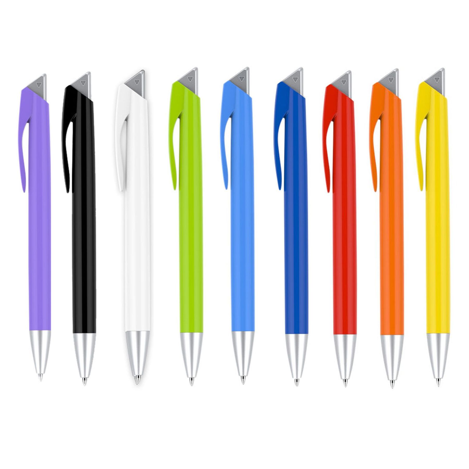 Grab Pen - Image 16