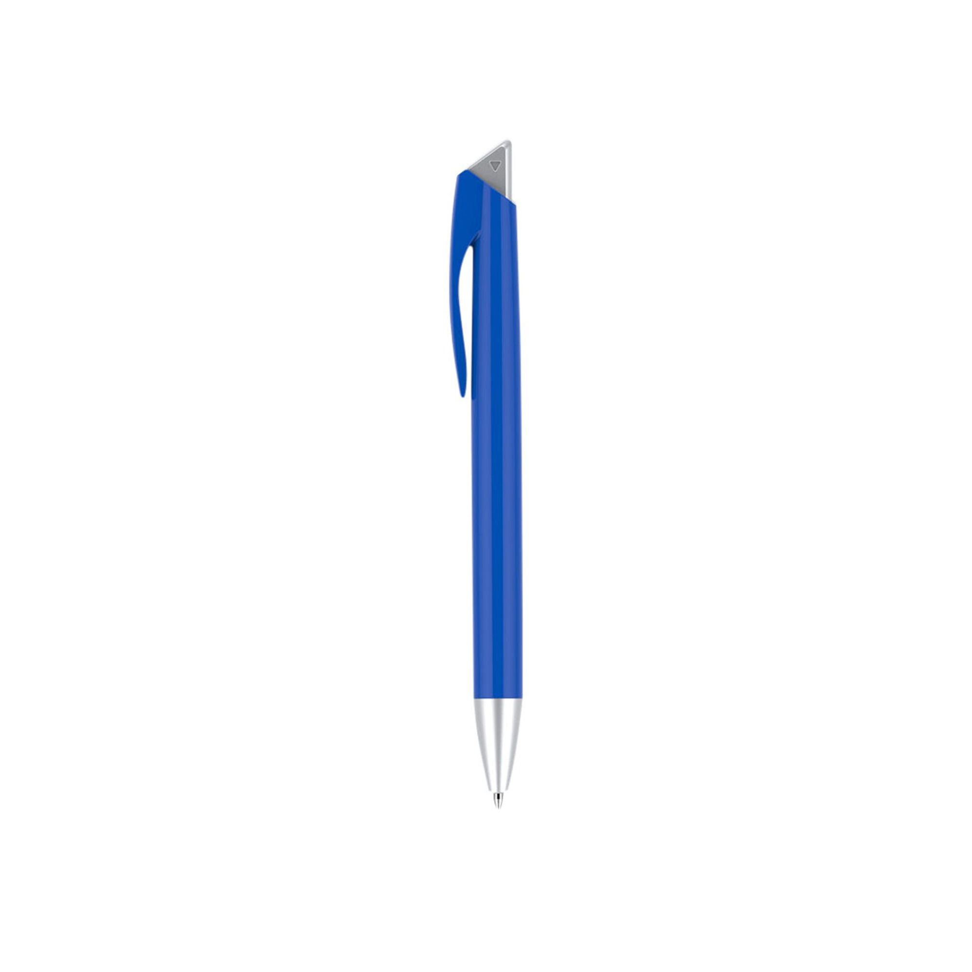 Grab Pen - Image 9