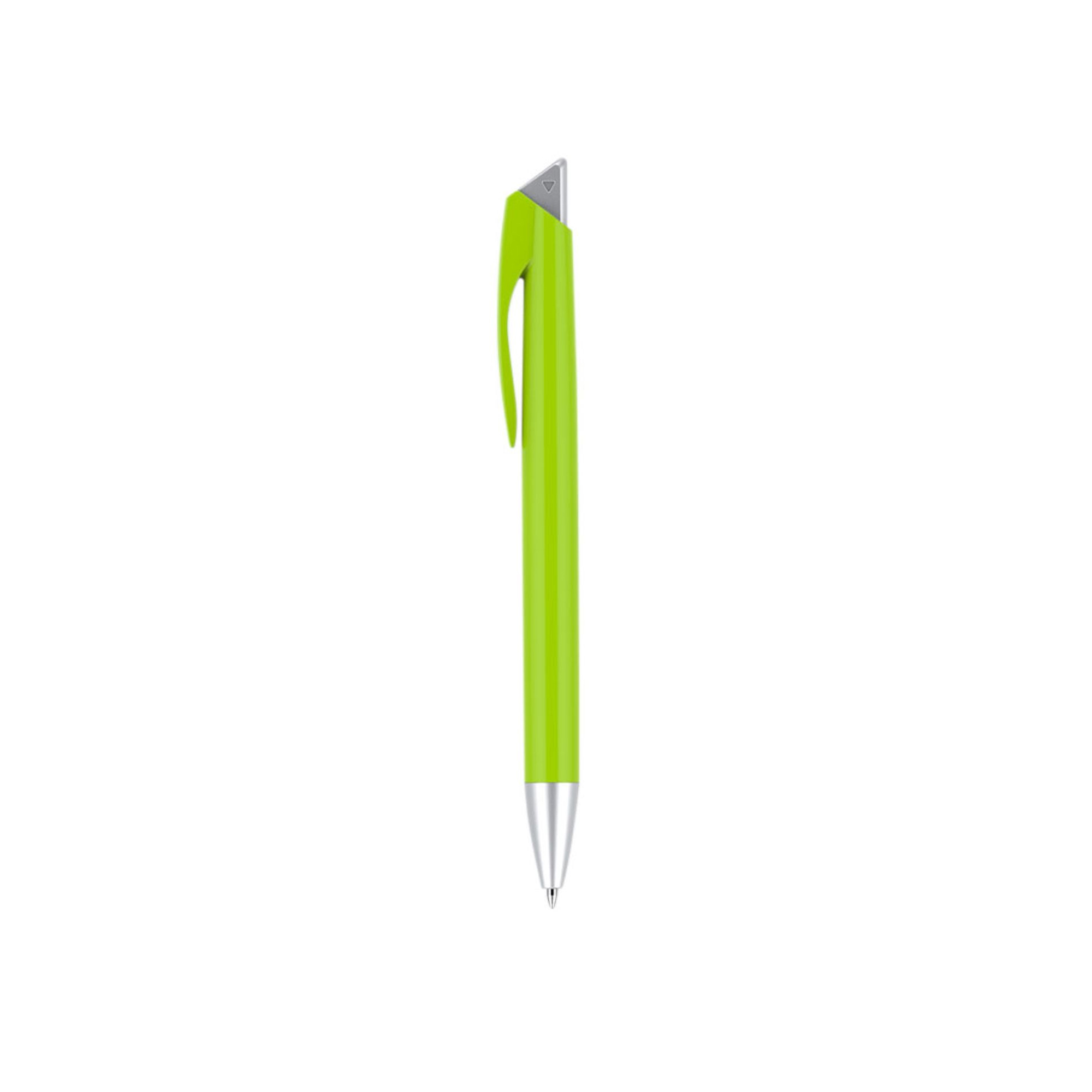 Grab Pen - Image 8
