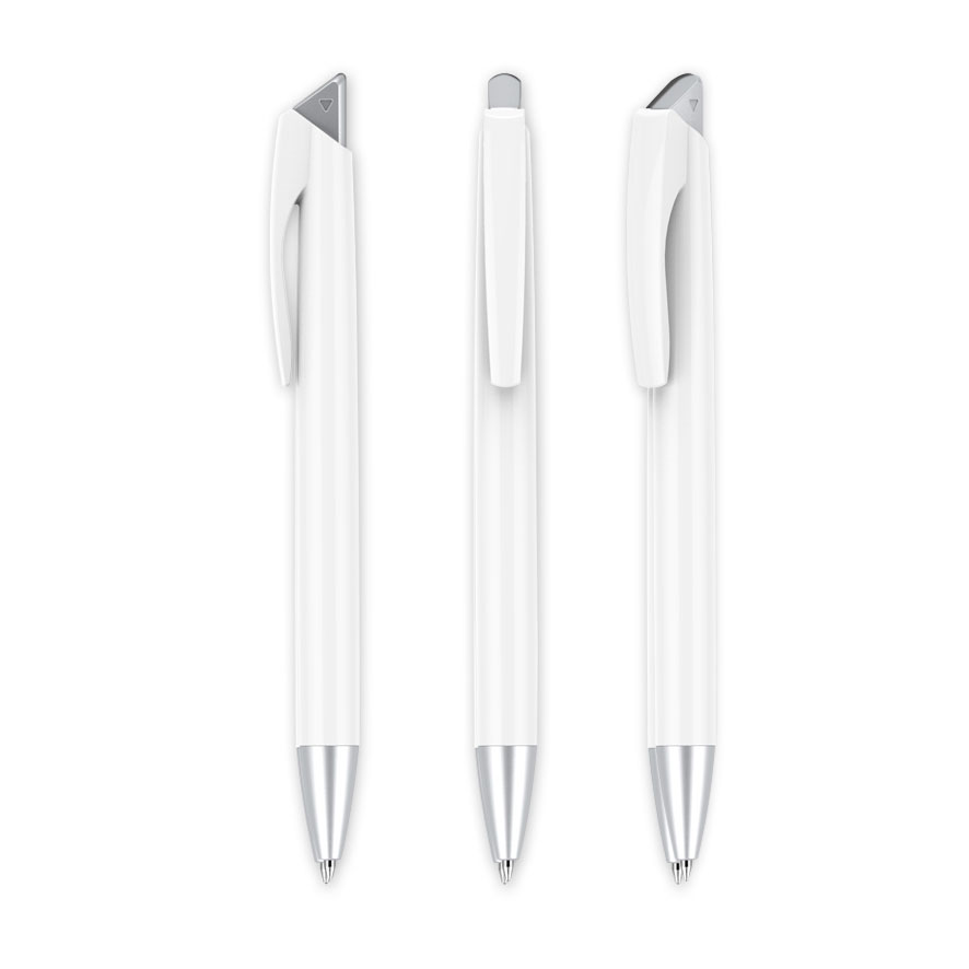 Grab Pen - Image 11