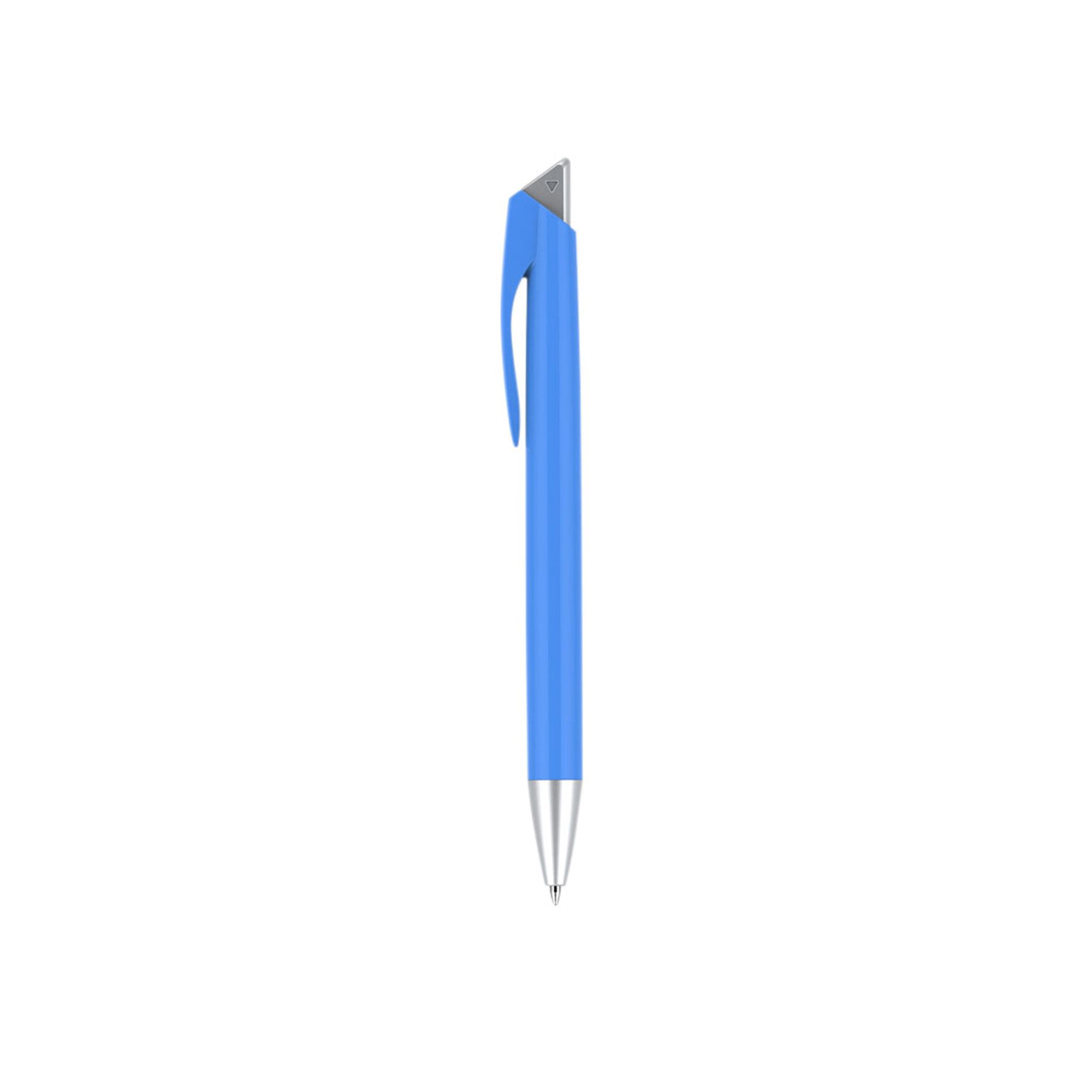Grab Pen - Image 7