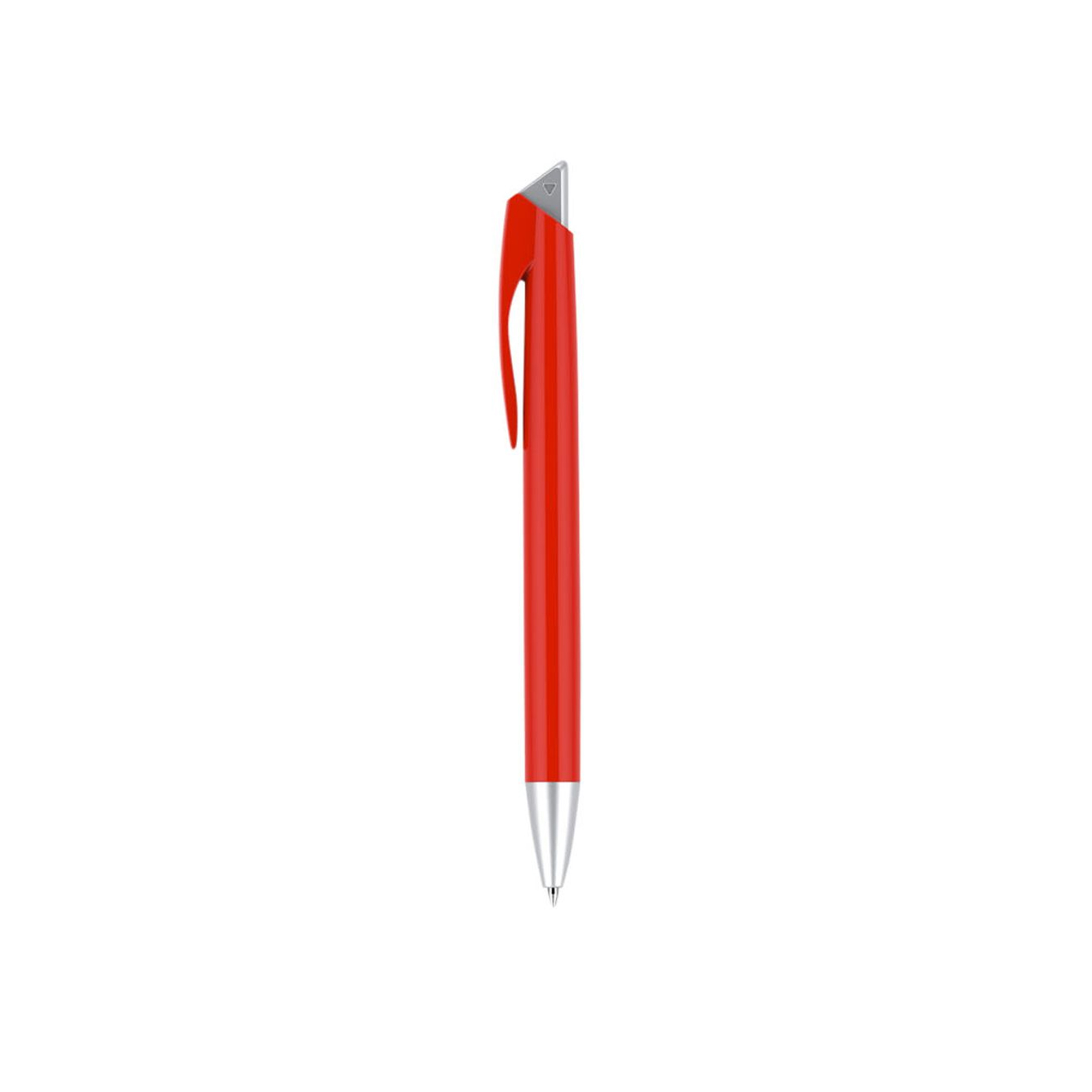 Grab Pen - Image 5