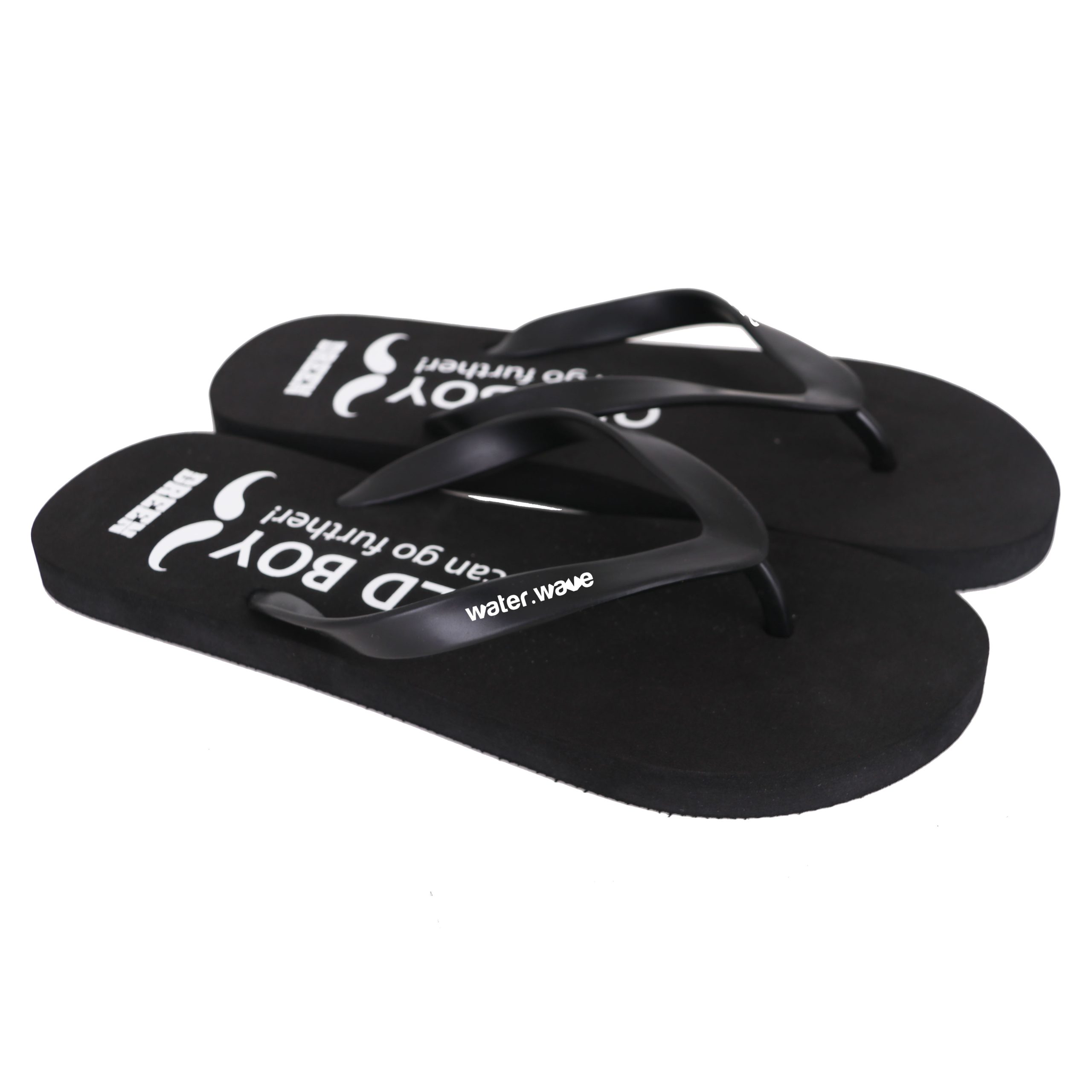 EVA Classic Thongs - Image 2