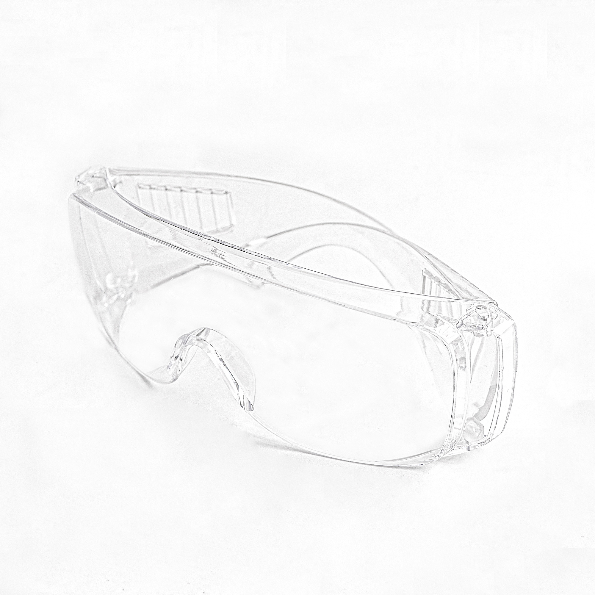 Anti Fog Safety Protective Goggles - Image 3