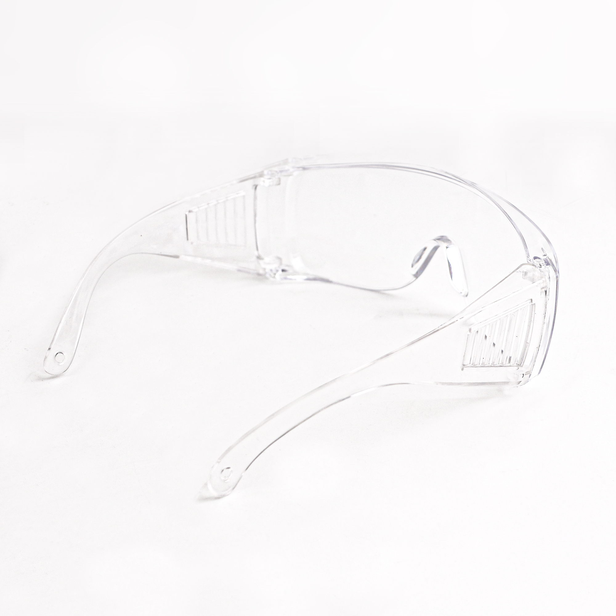 Anti Fog Safety Protective Goggles - Image 4