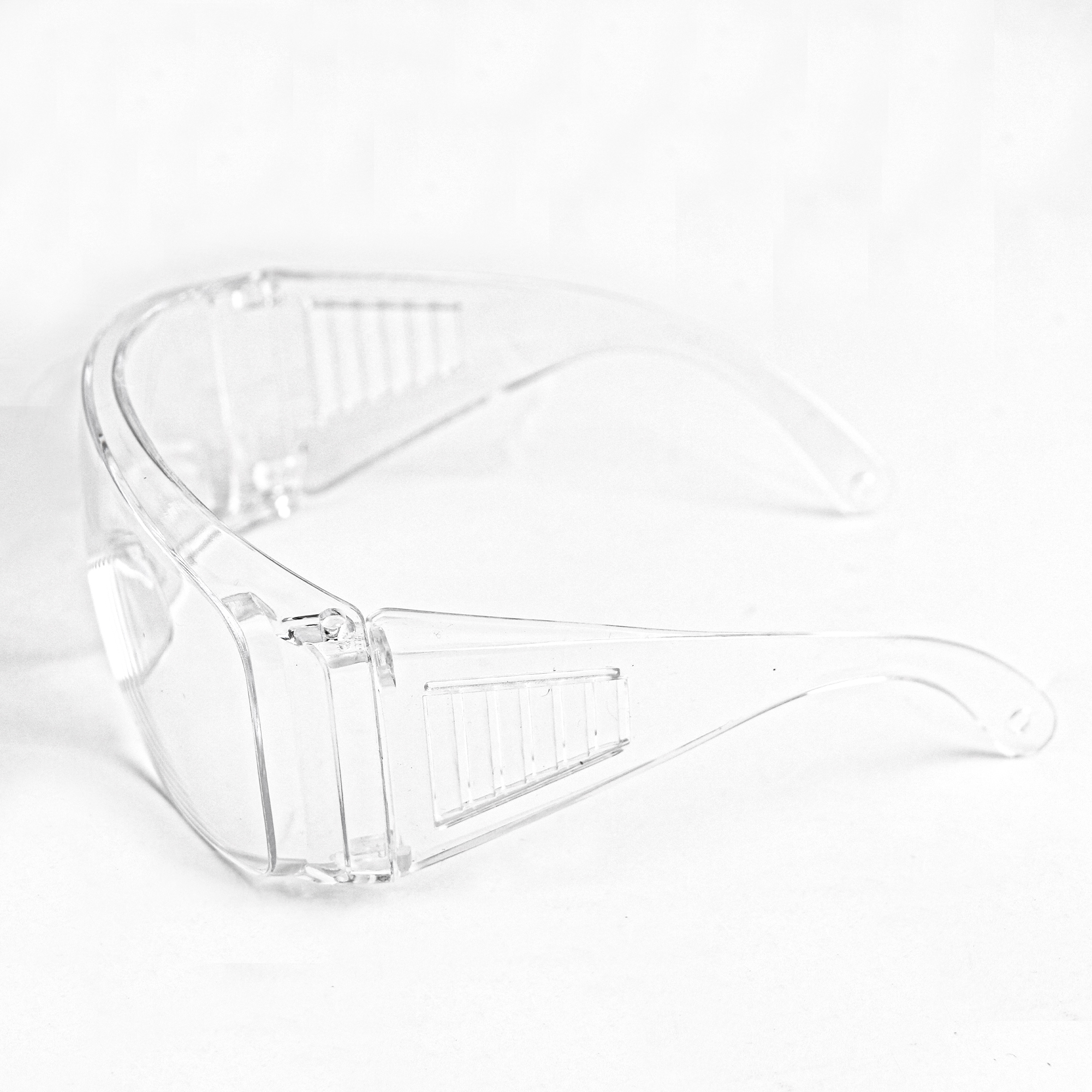 Anti Fog Safety Protective Goggles - Image 2