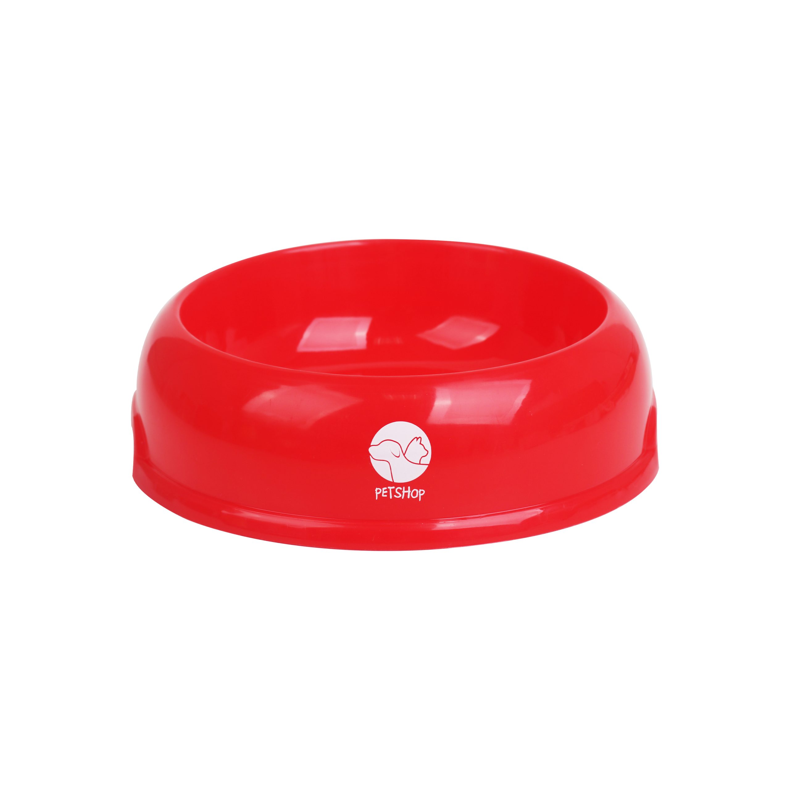 Dog Bowl - Image 2