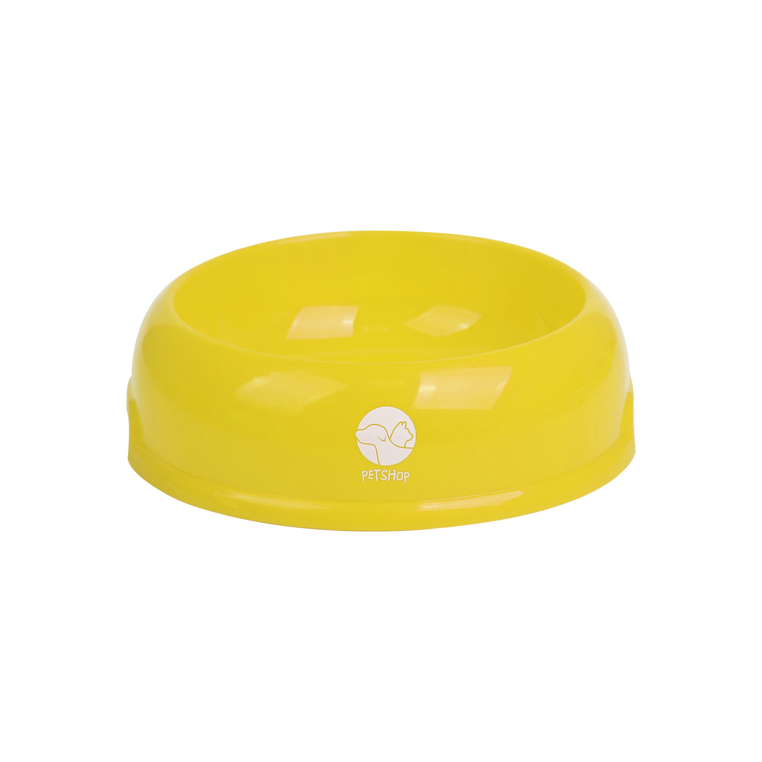 Dog Bowl - Image 3