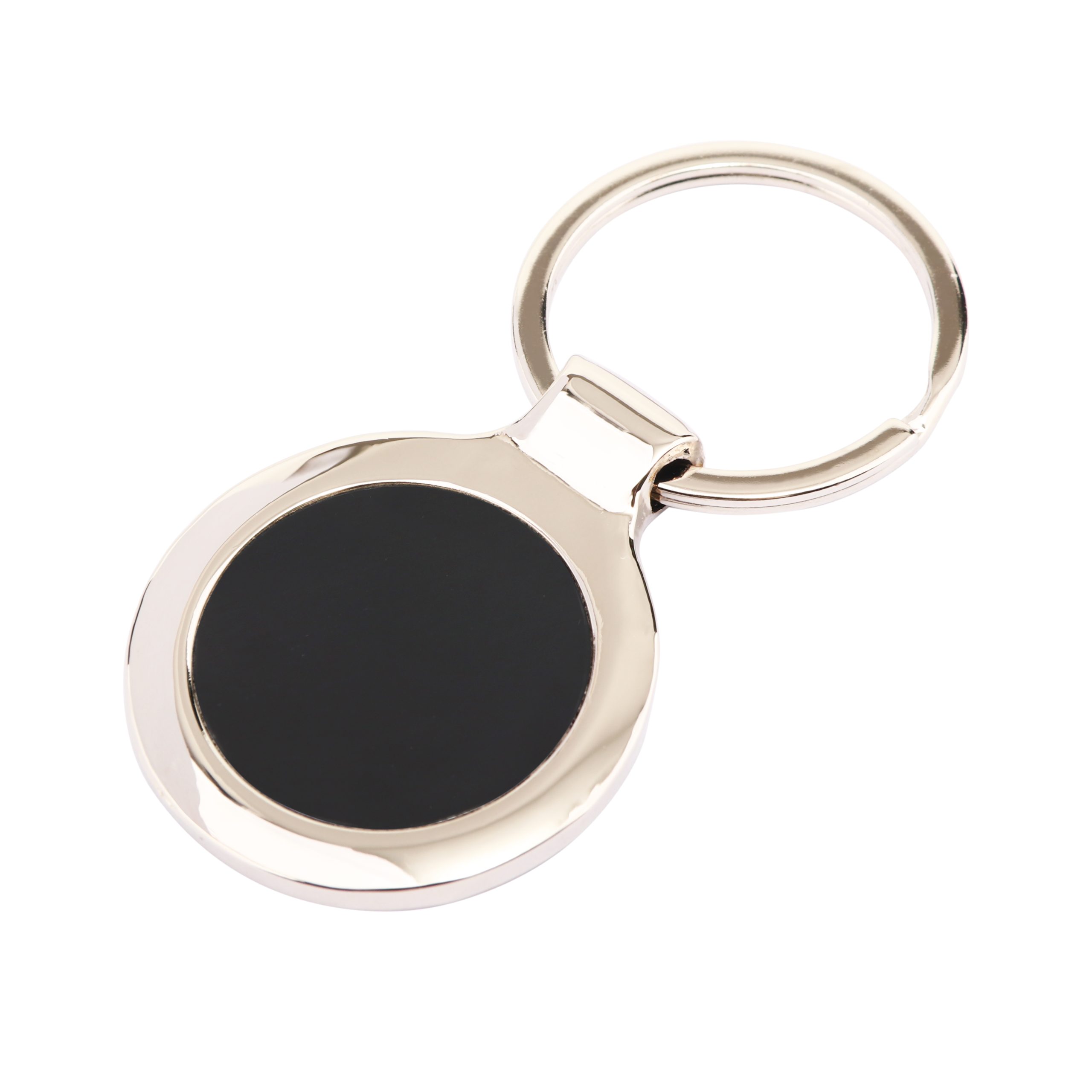 Amadeus Keyring - Image 3