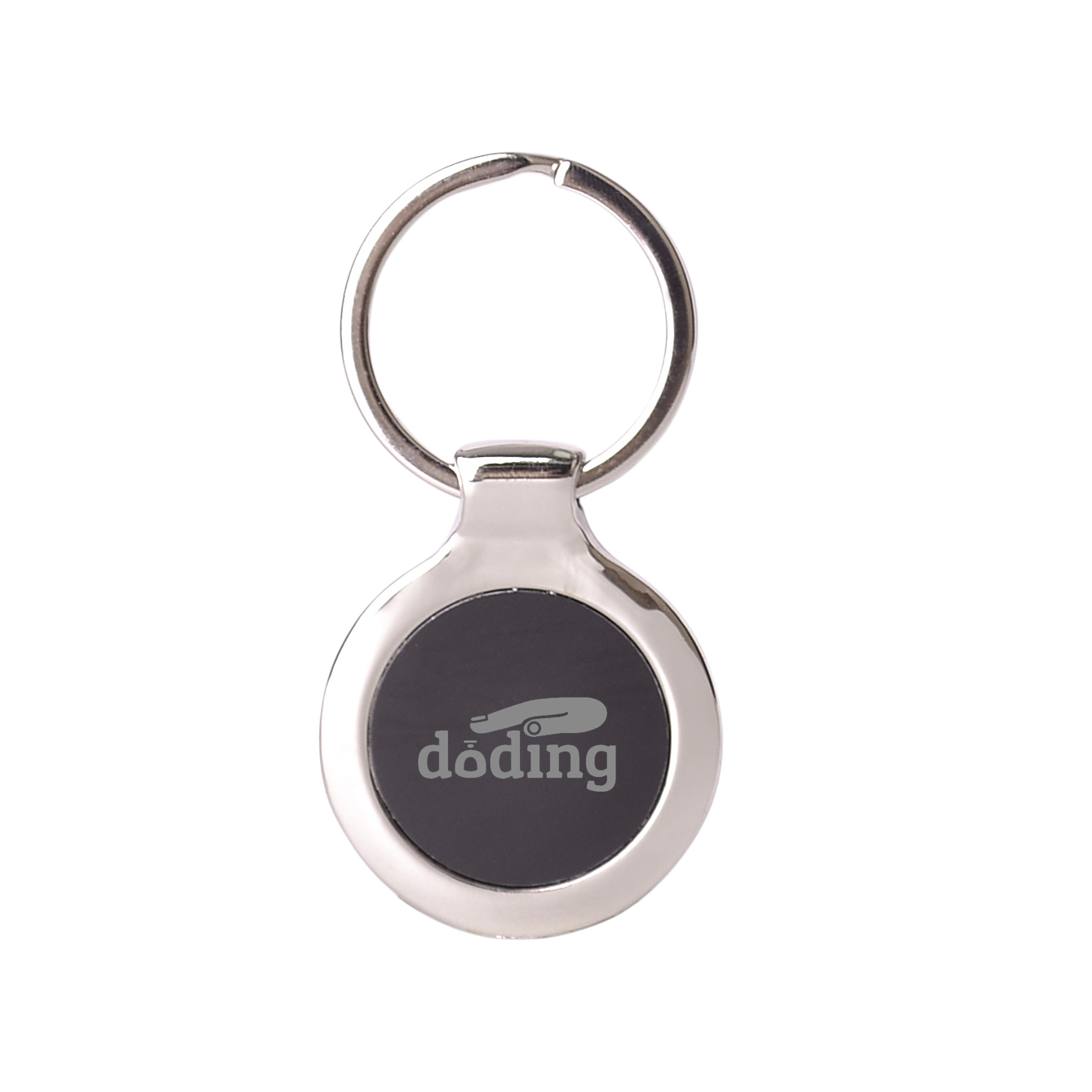 Amadeus Keyring - Image 2