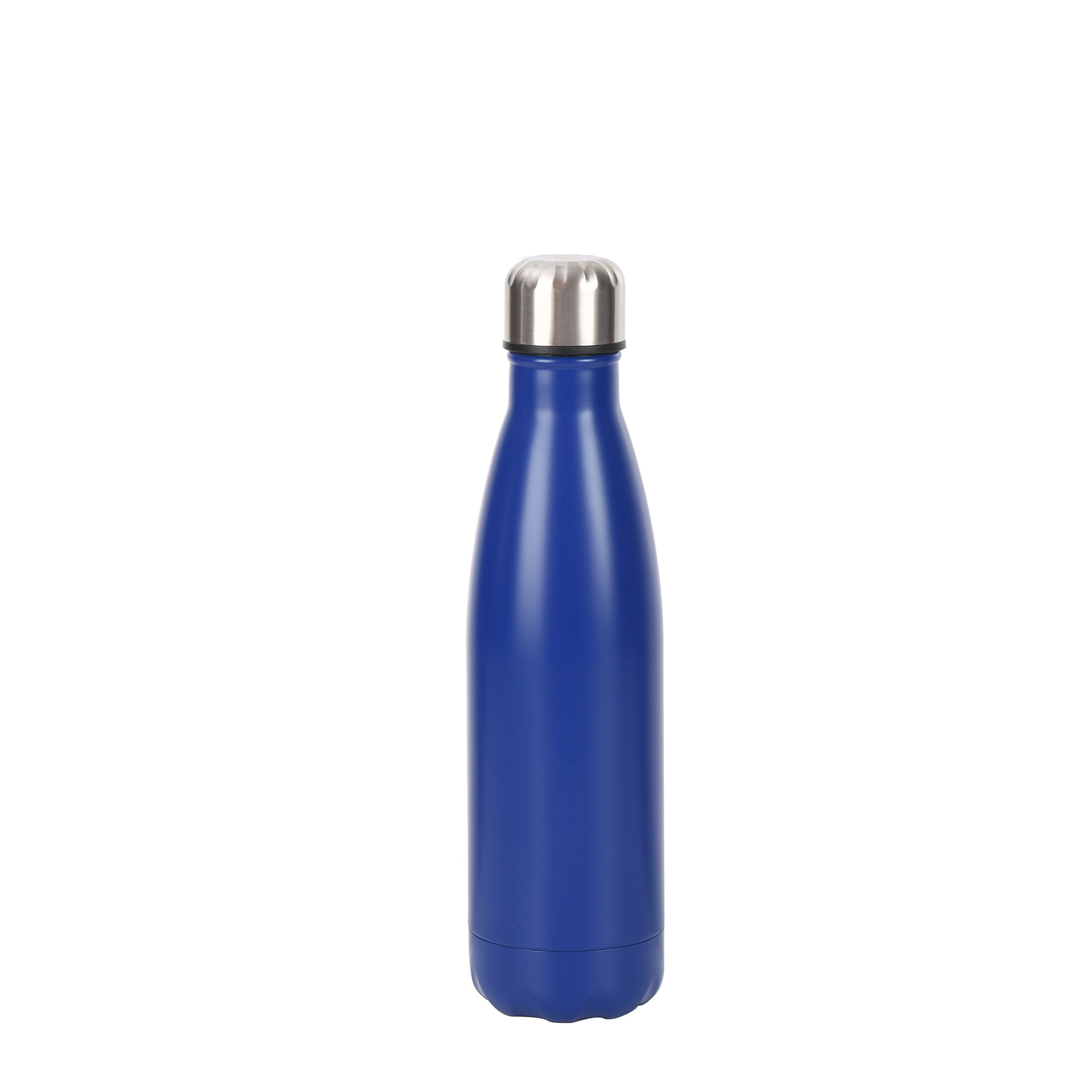 500ml Double Wall Swig Stainless Steel Bottle - Image 9
