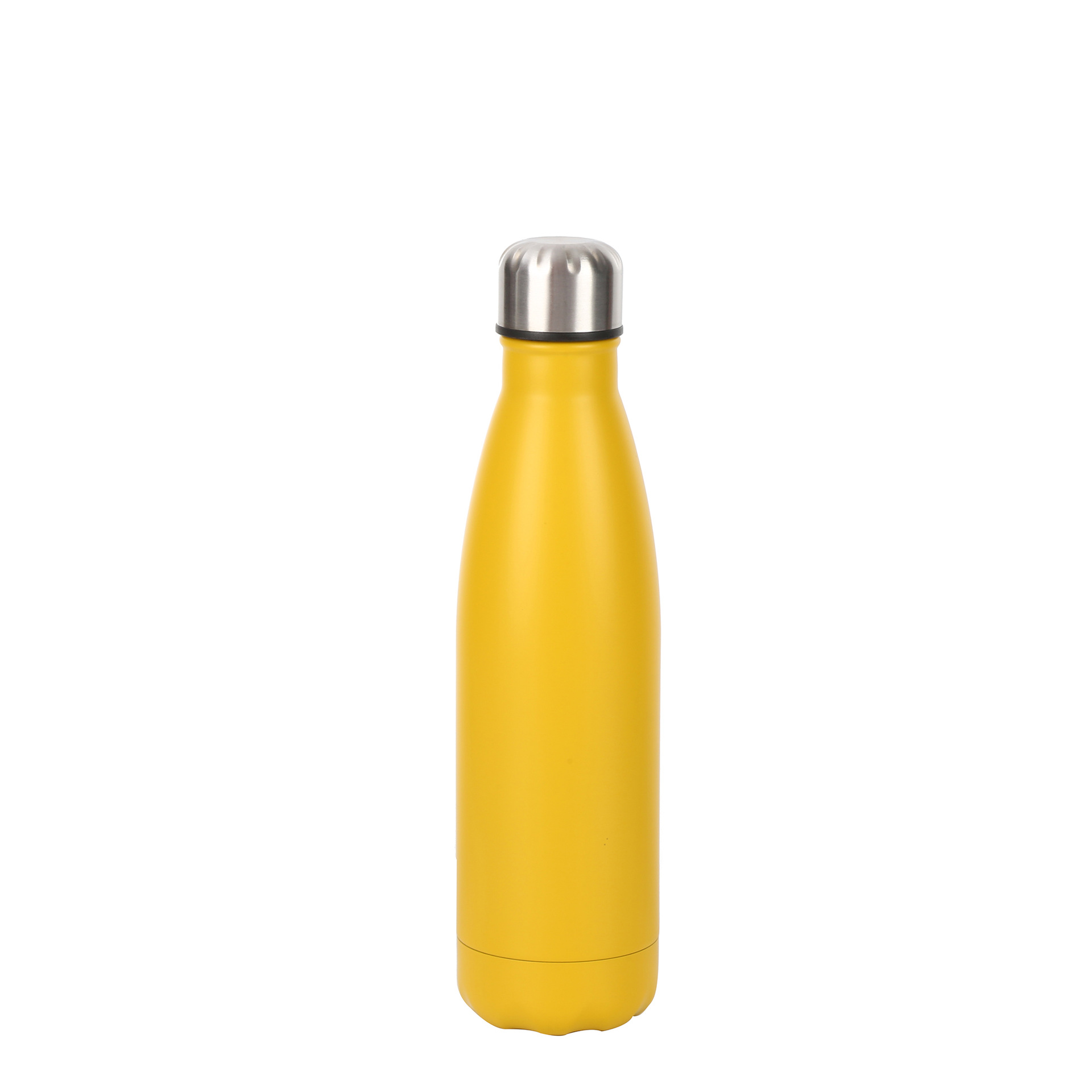 500ml Double Wall Swig Stainless Steel Bottle - Image 8
