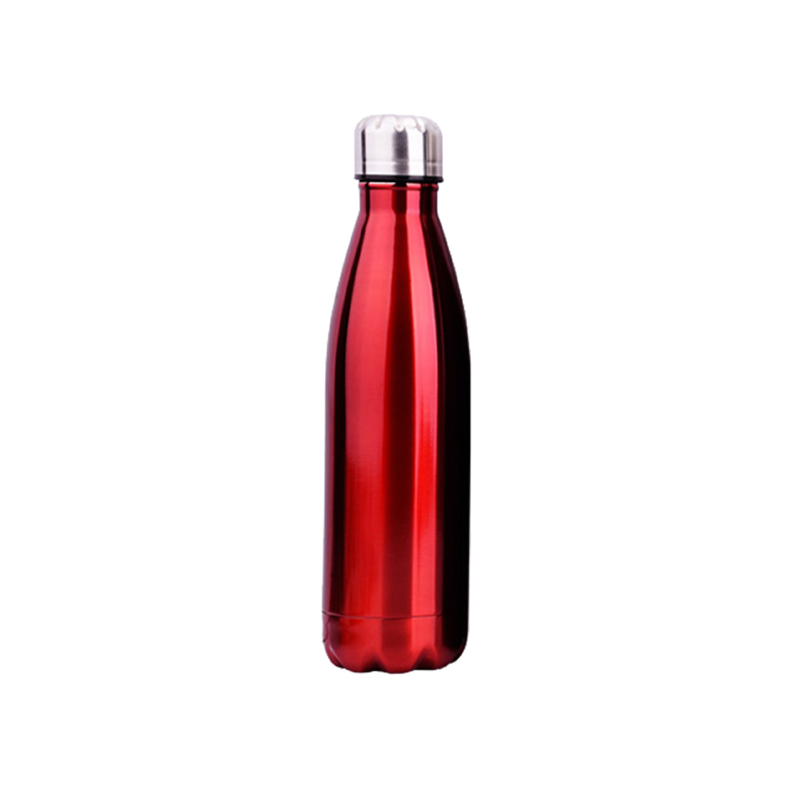 500ml Double Wall Swig Stainless Steel Bottle - Image 3