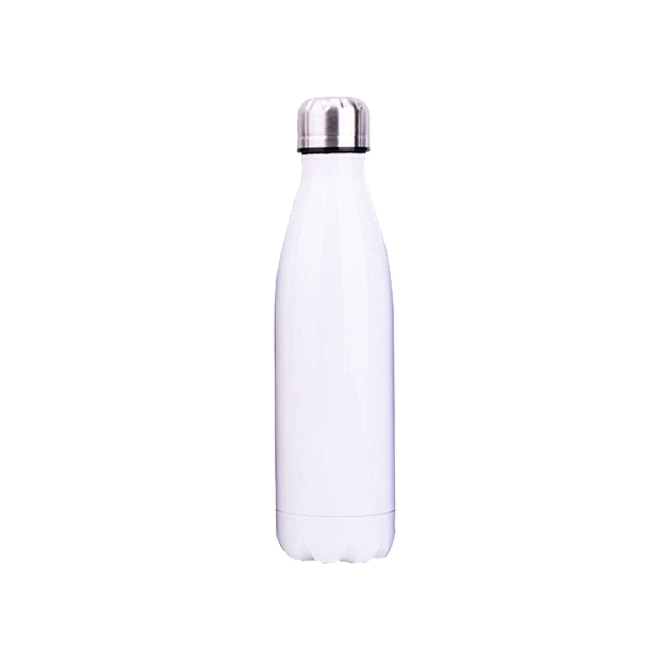 500ml Double Wall Swig Stainless Steel Bottle - Image 5