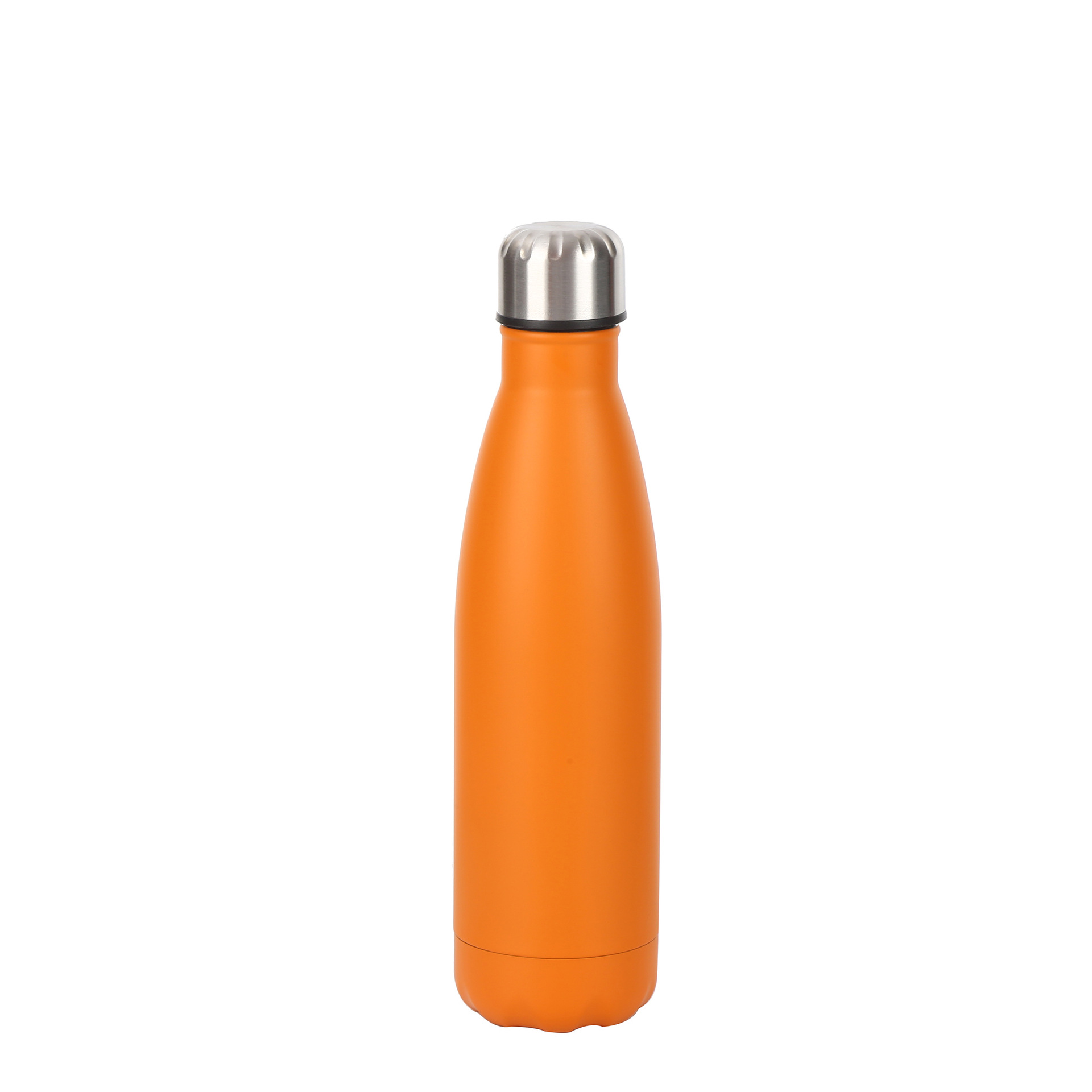 500ml Double Wall Swig Stainless Steel Bottle - Image 6