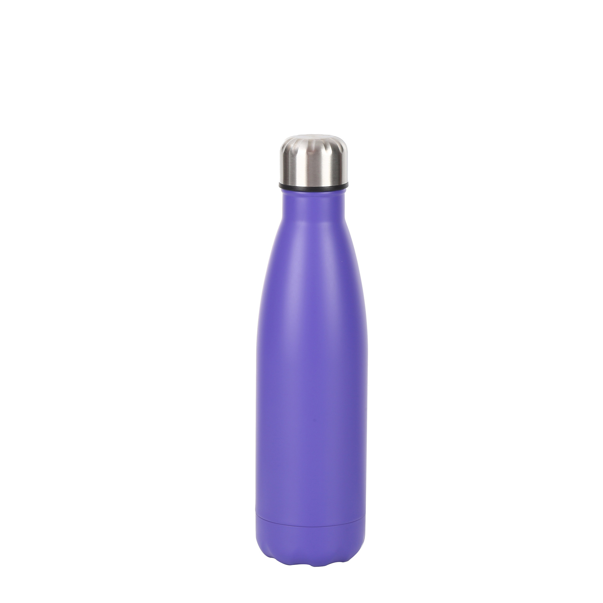 500ml Double Wall Swig Stainless Steel Bottle - Image 7