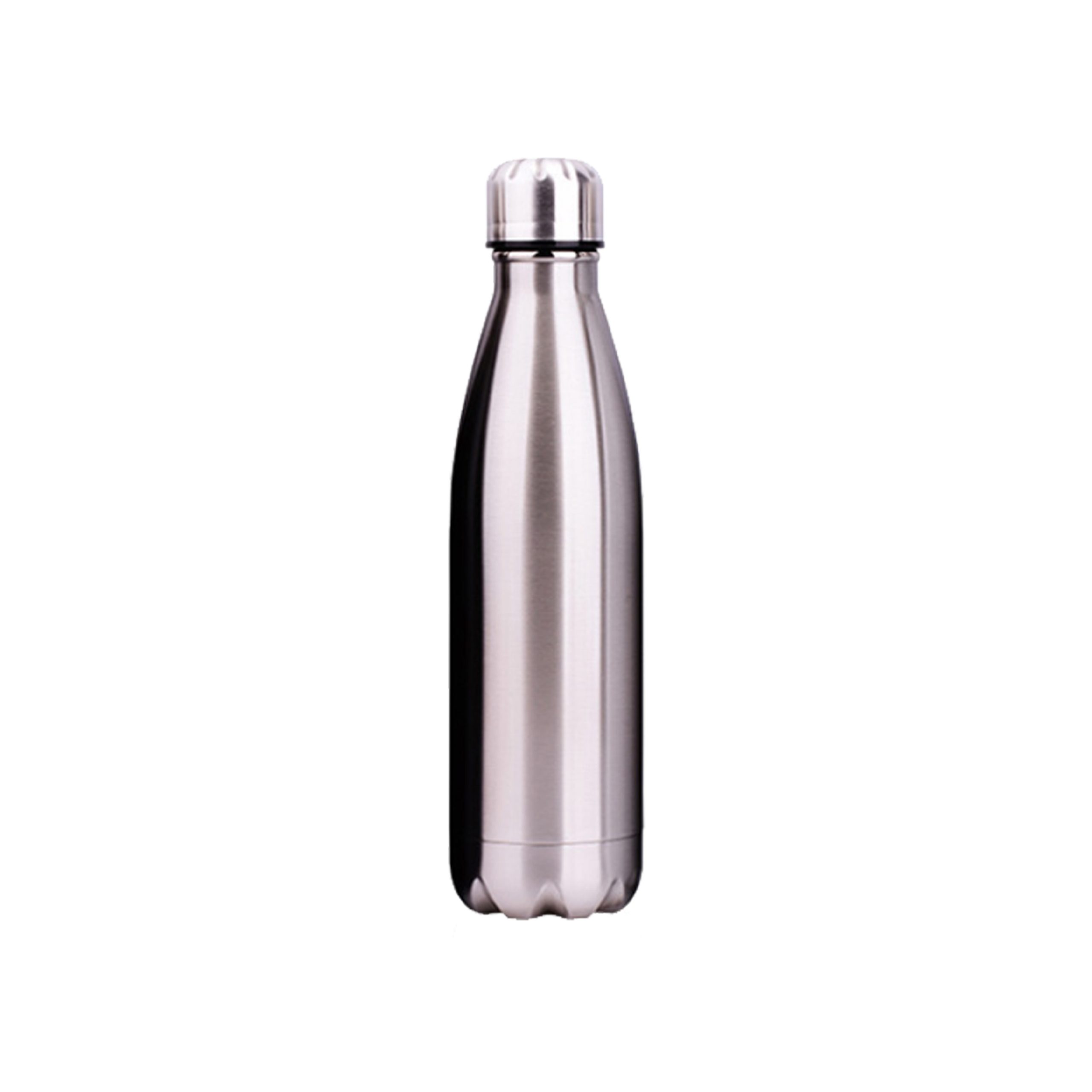 500ml Double Wall Swig Stainless Steel Bottle - Image 4