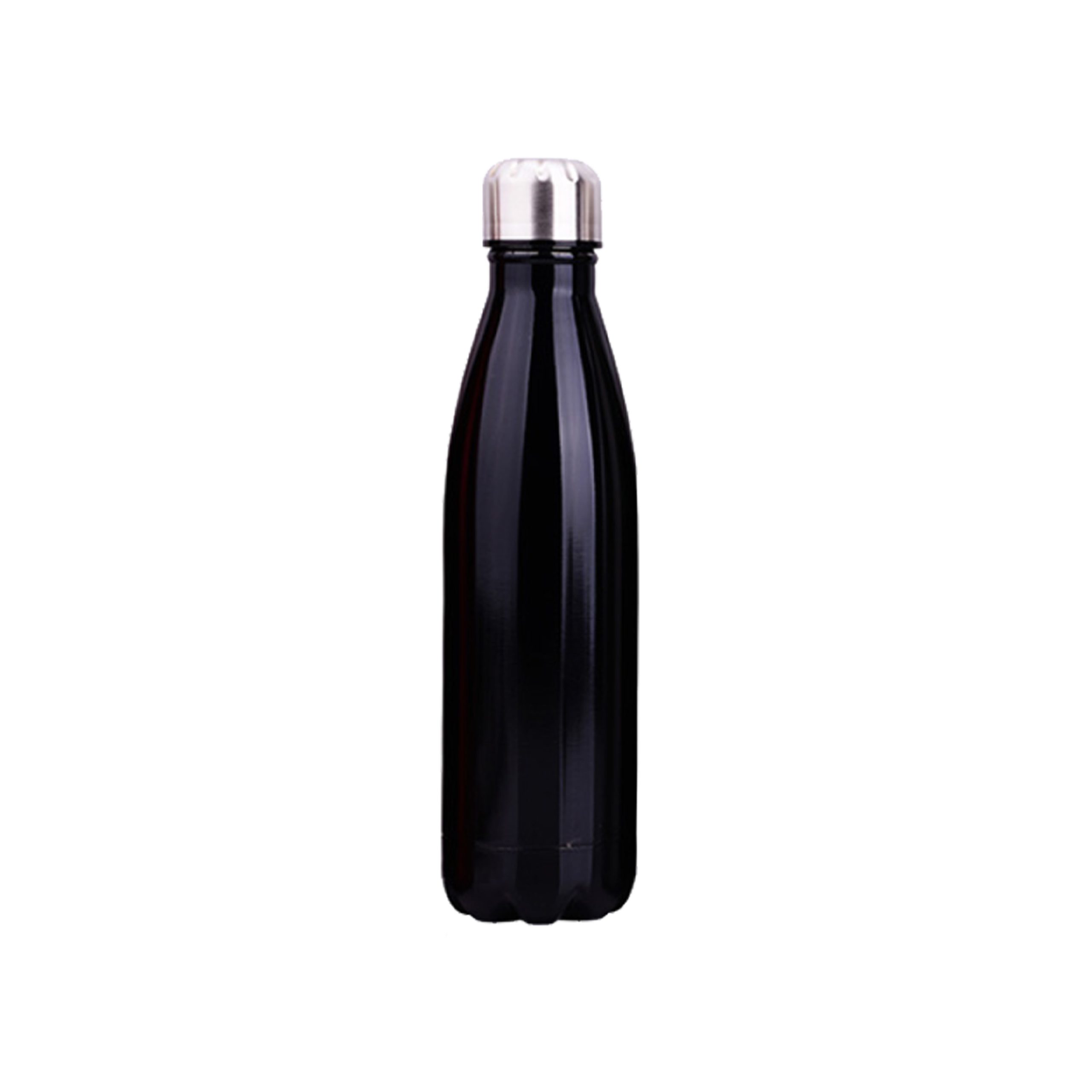 500ml Double Wall Swig Stainless Steel Bottle - Image 2