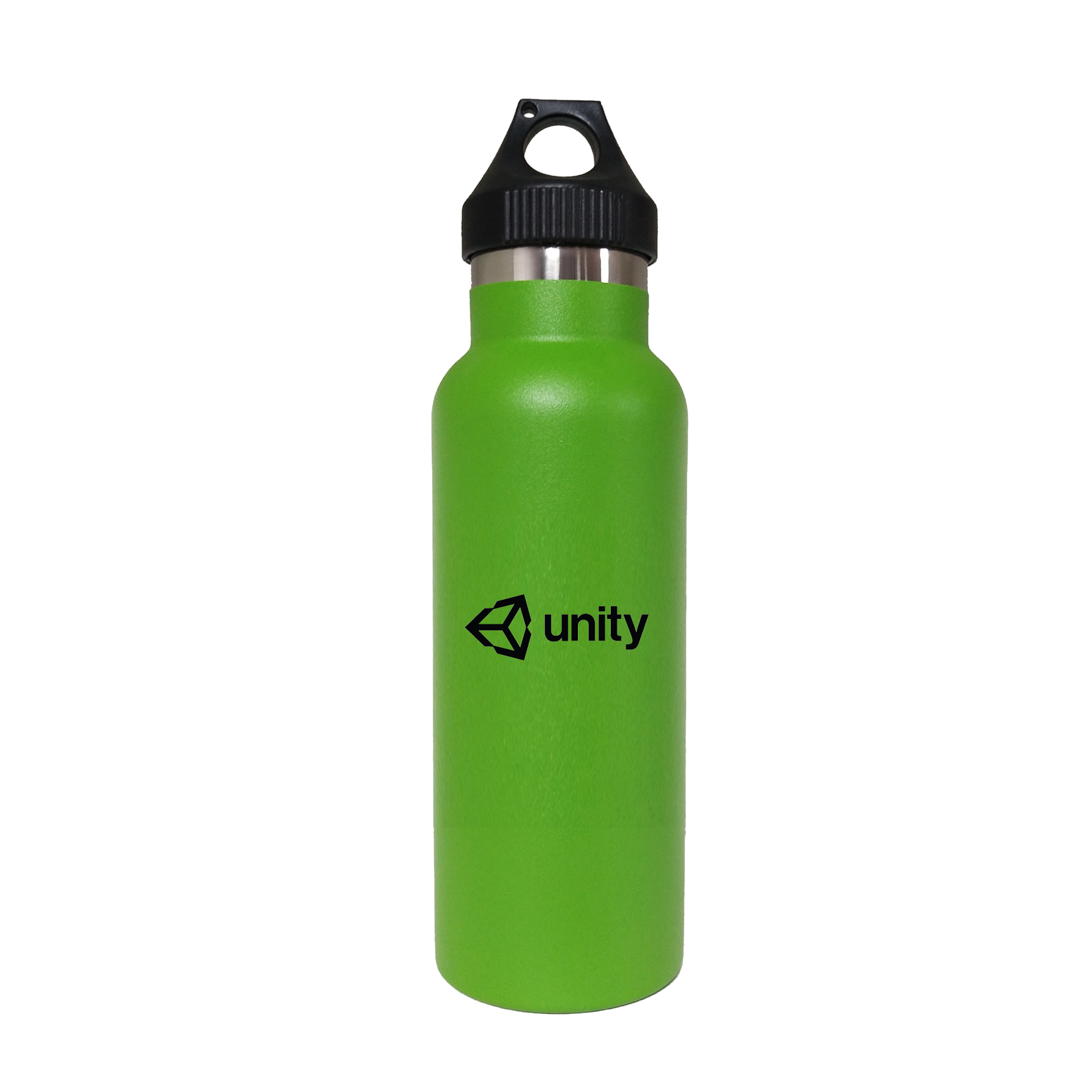 500ml Double Wall Vacuum Bottle with PP Lid - Image 20