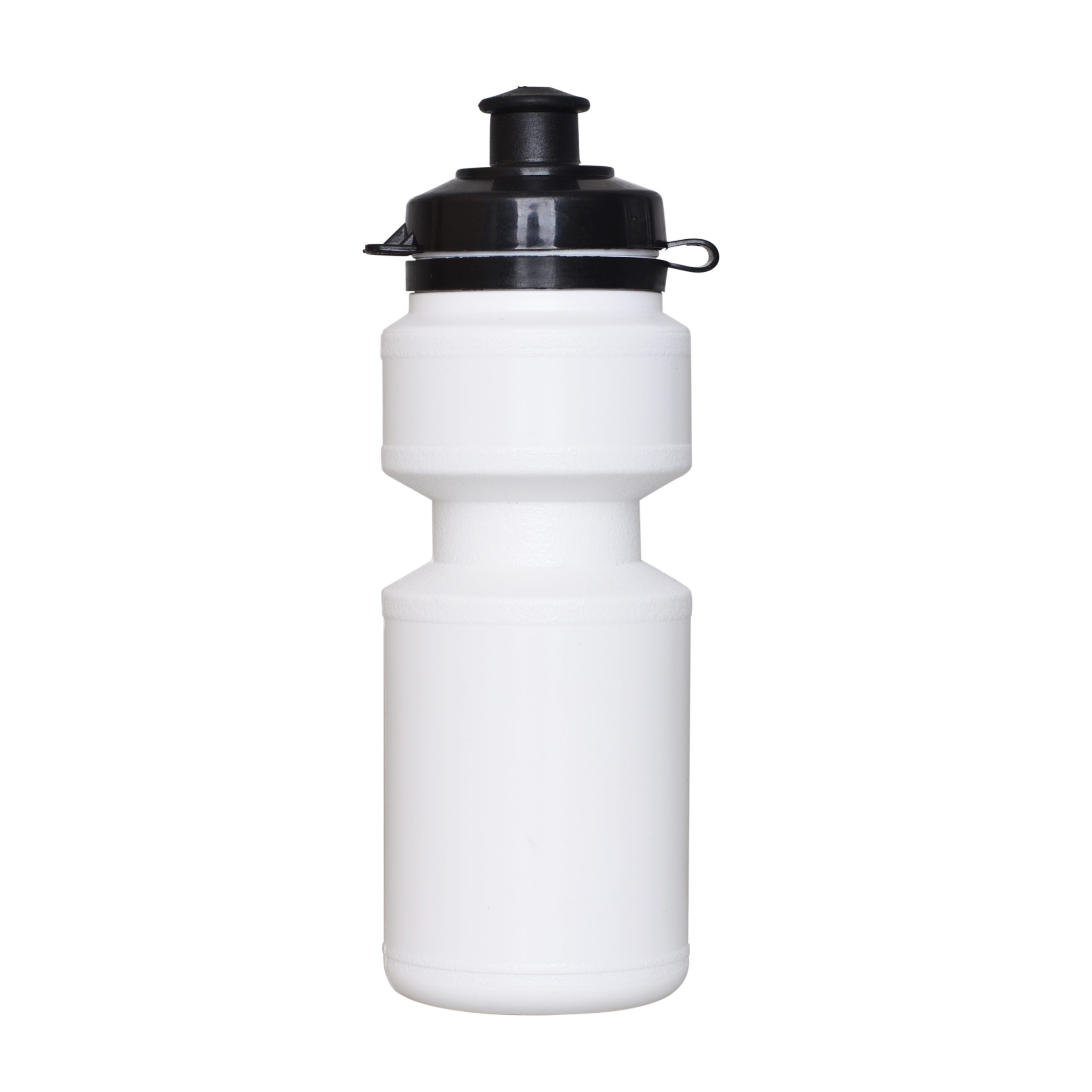 325ml Flip Top Drink Bottle - Image 2