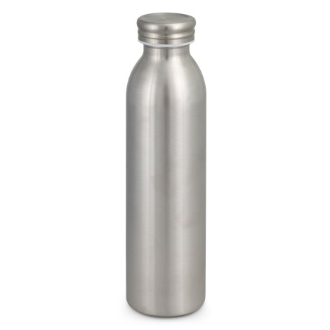 Vanguard Vacuum Bottle - Image 2