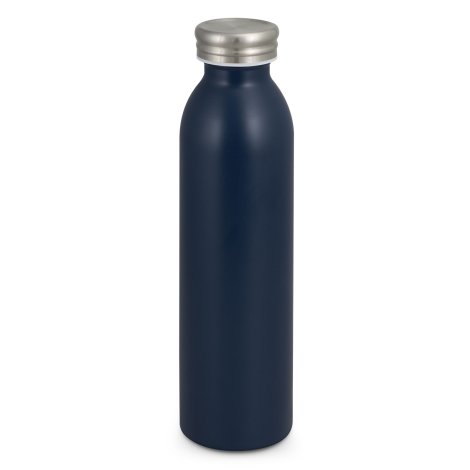 Vanguard Vacuum Bottle - Image 4