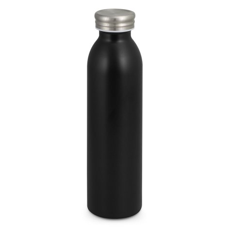 Vanguard Vacuum Bottle - Image 5