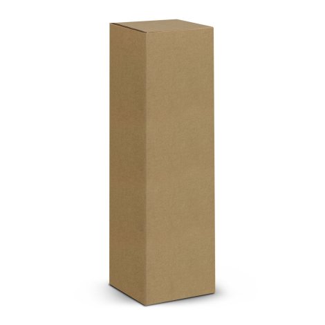 Vanguard Vacuum Bottle - Image 7